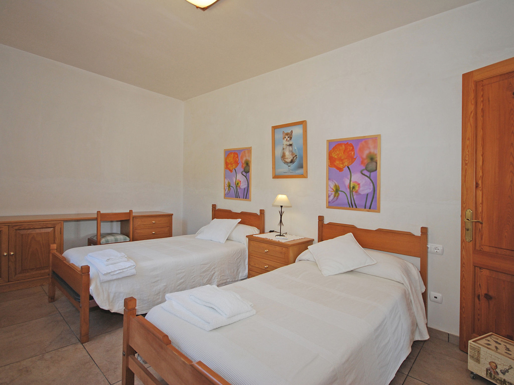 Photo of Pla de ses rotes