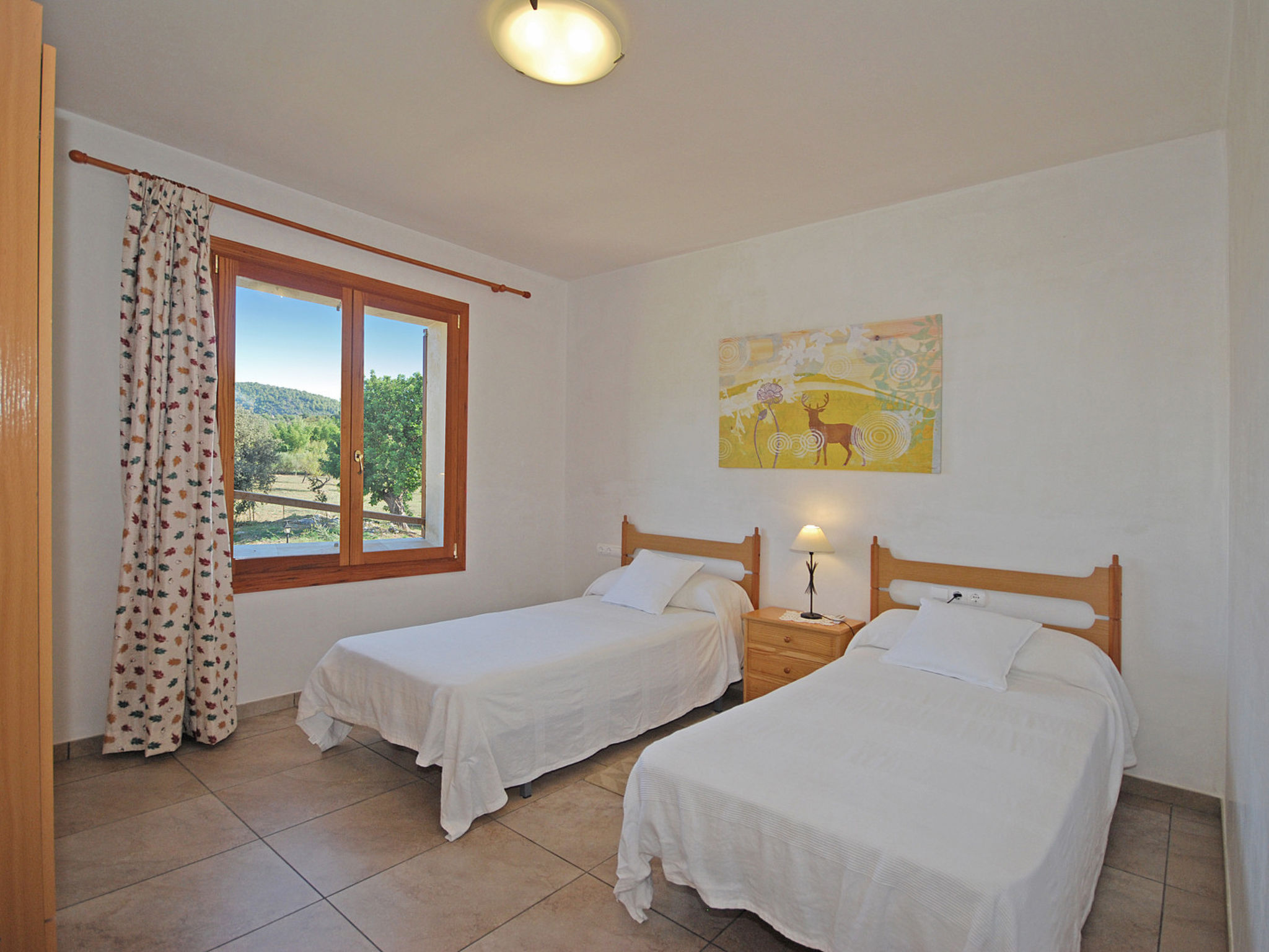 Photo of Pla de ses rotes