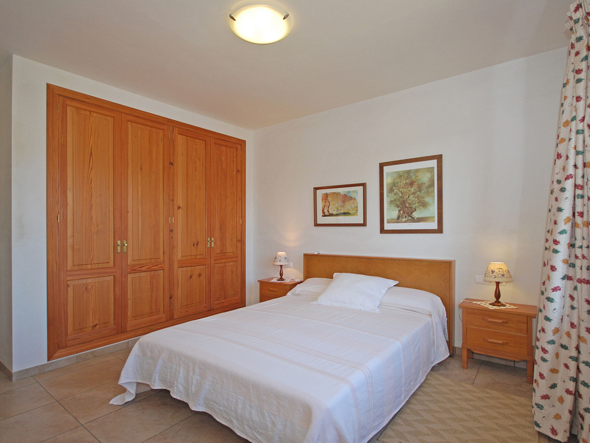 Photo of Pla de ses rotes