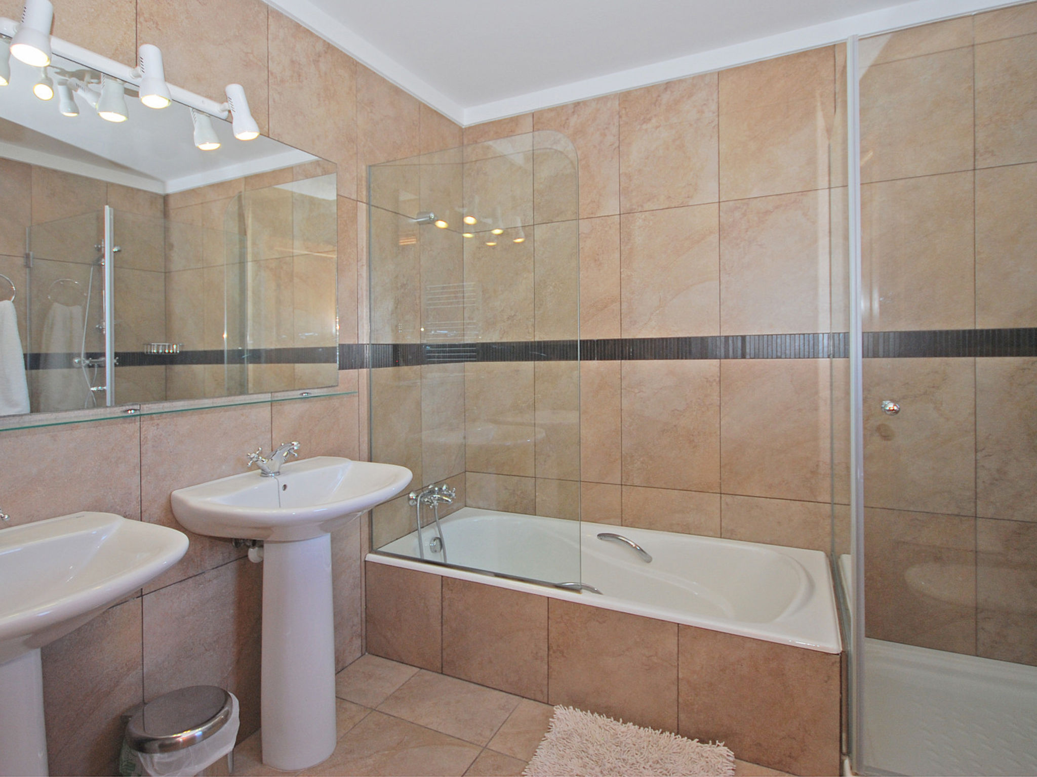 Photo of Pla de ses rotes