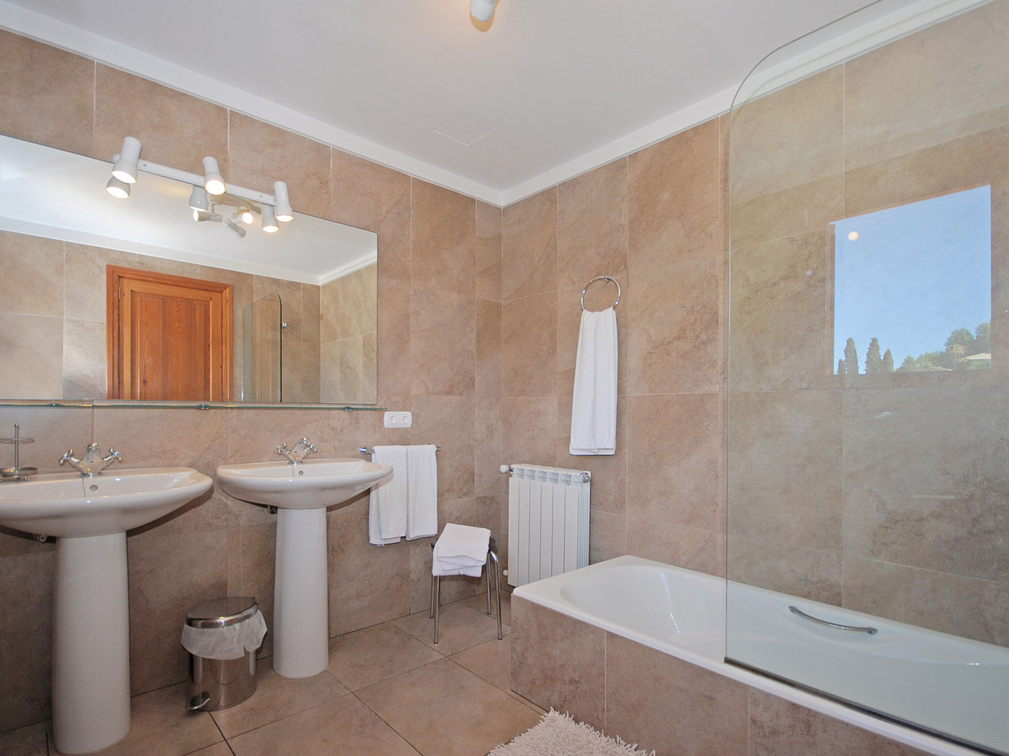 Photo of Pla de ses rotes