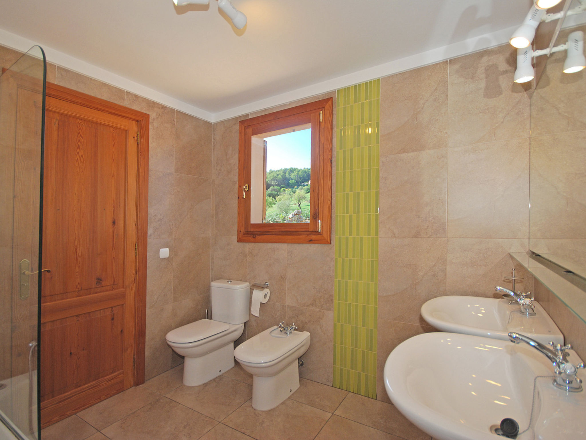 Photo of Pla de ses rotes