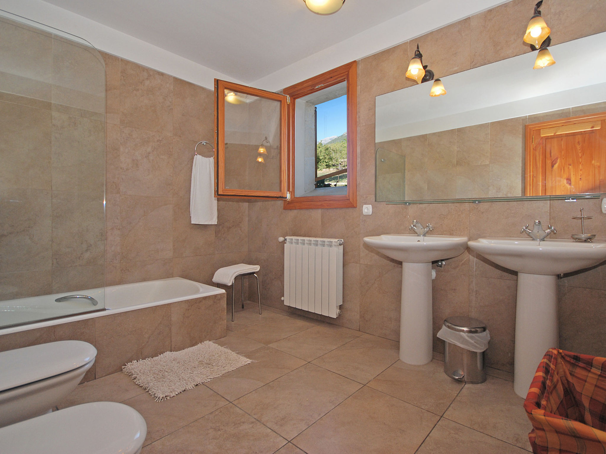 Photo of Pla de ses rotes