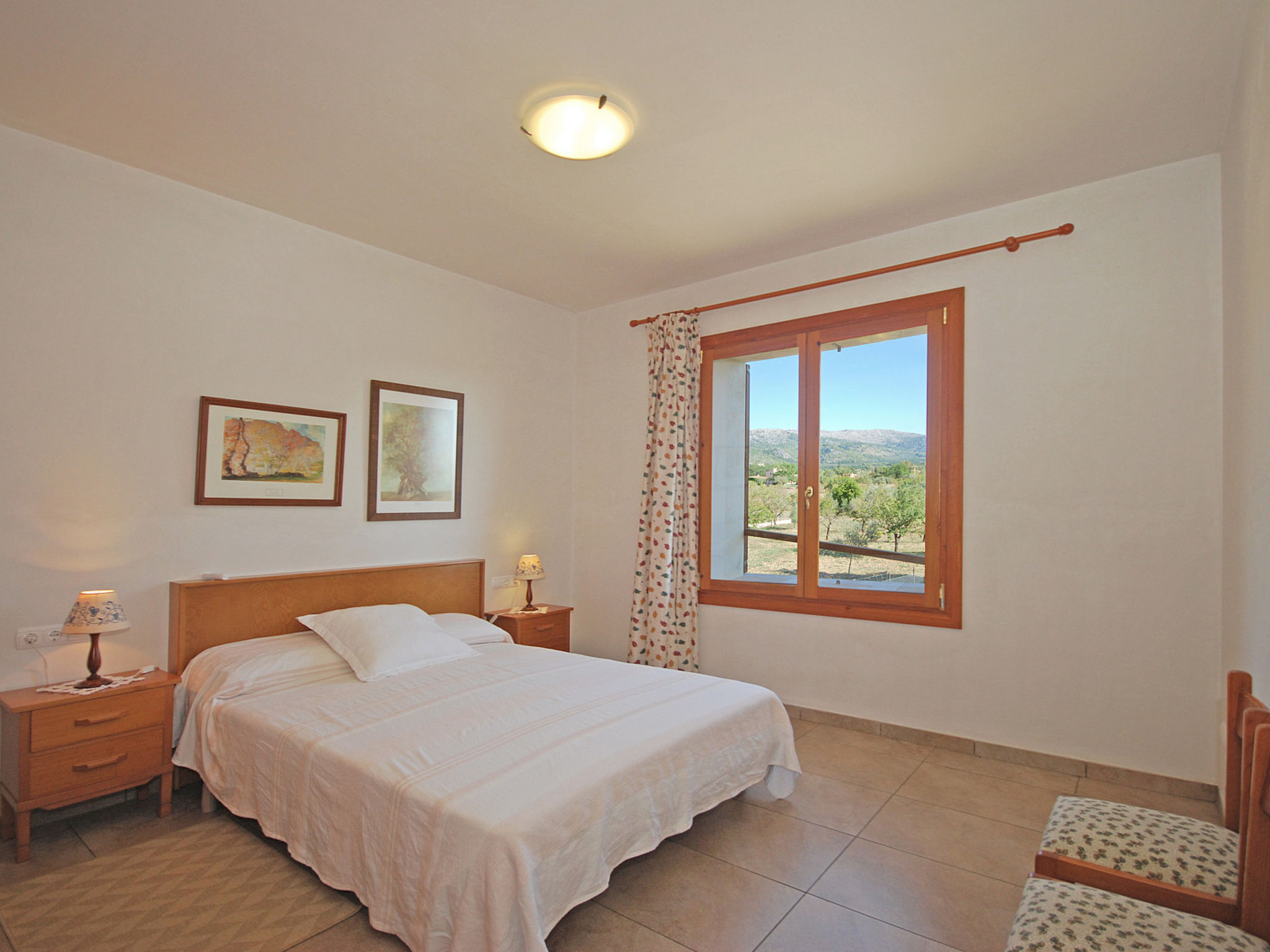 Photo of Pla de ses rotes