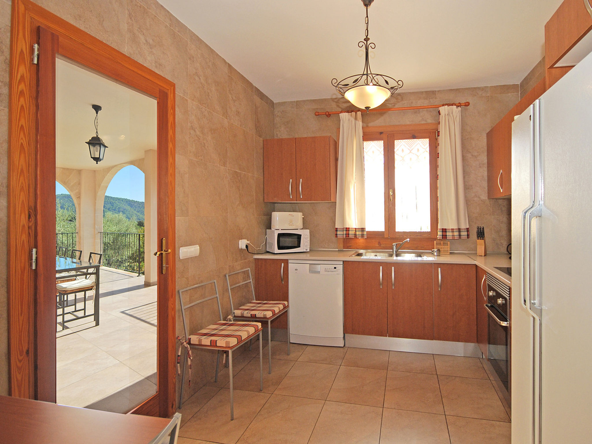 Photo of Pla de ses rotes