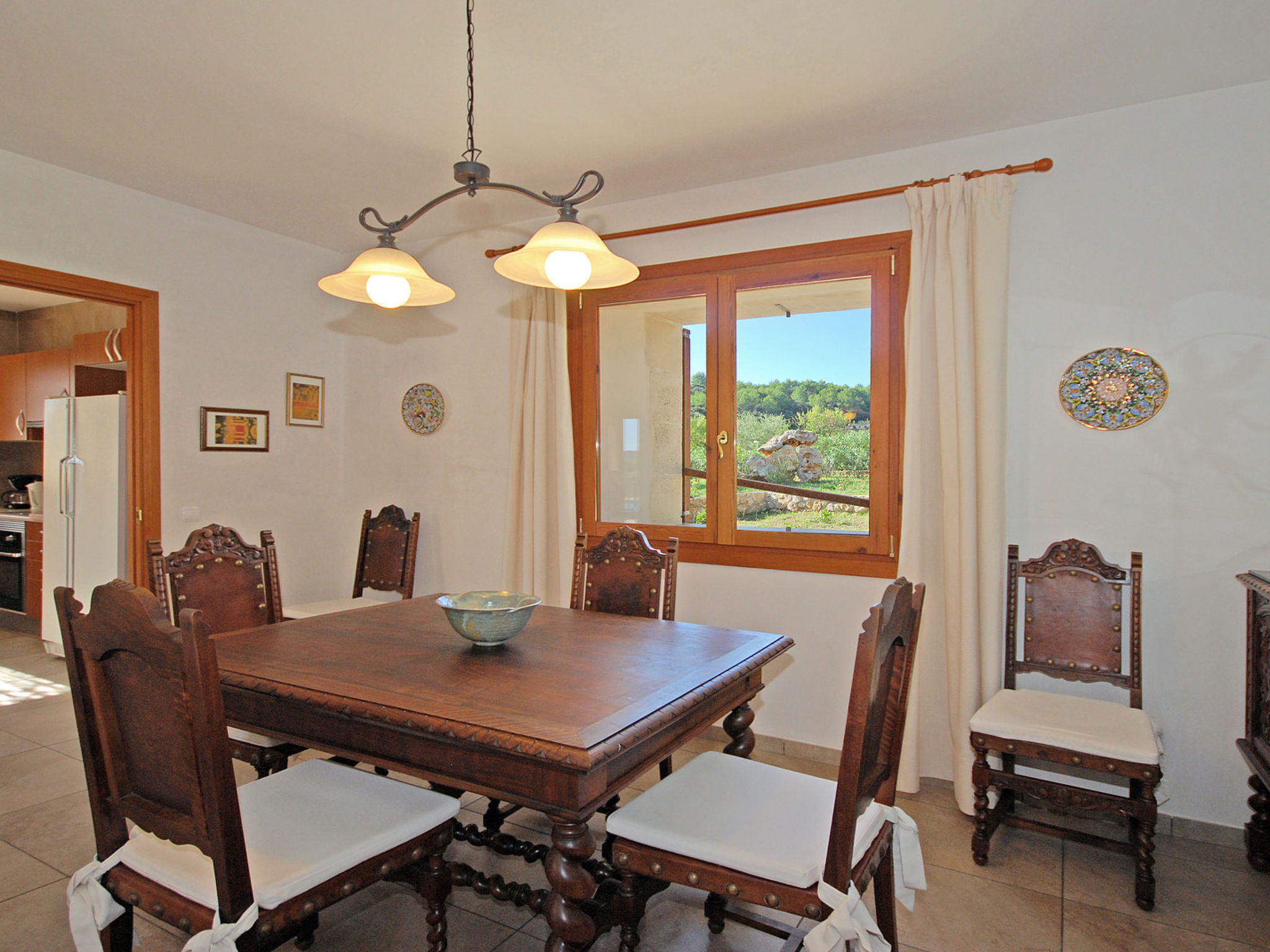 Photo of Pla de ses rotes