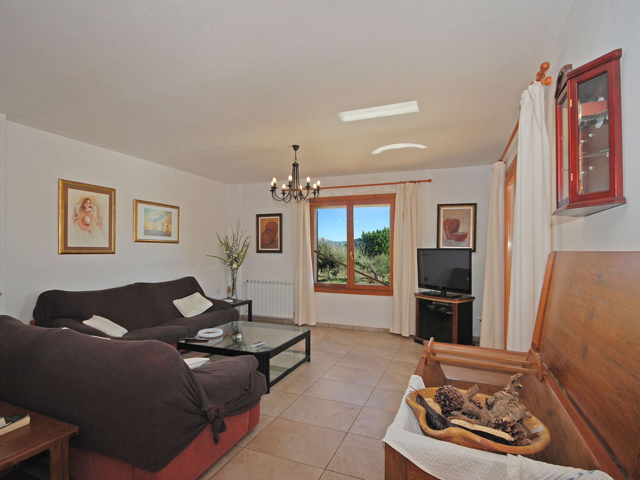 Photo of Pla de ses rotes