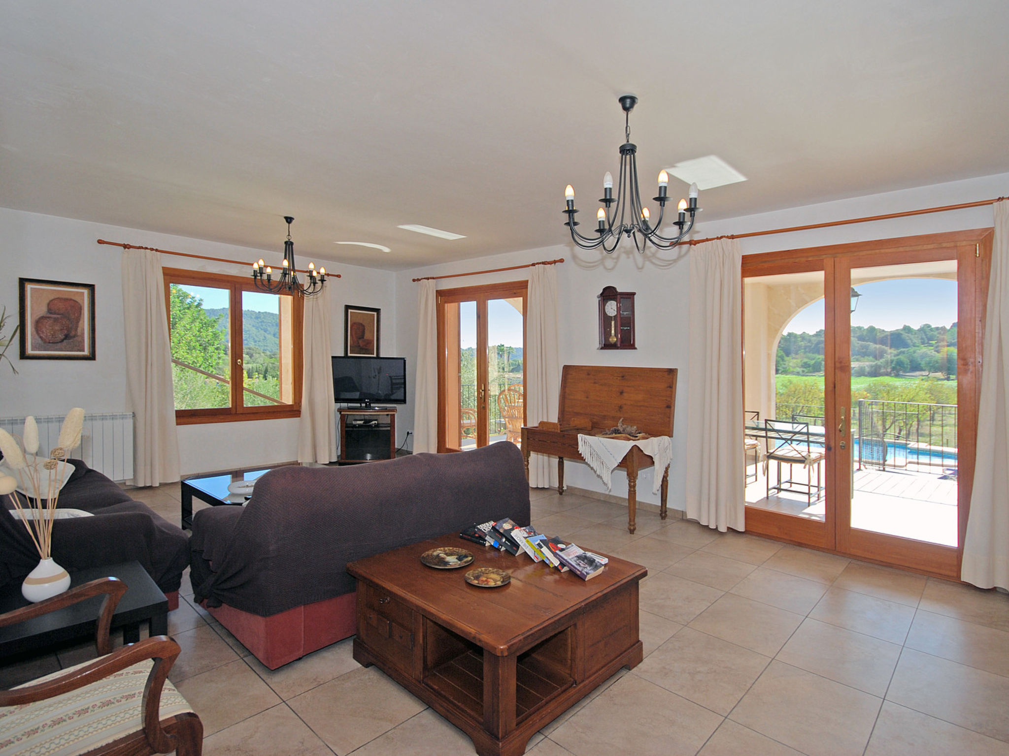 Photo of Pla de ses rotes