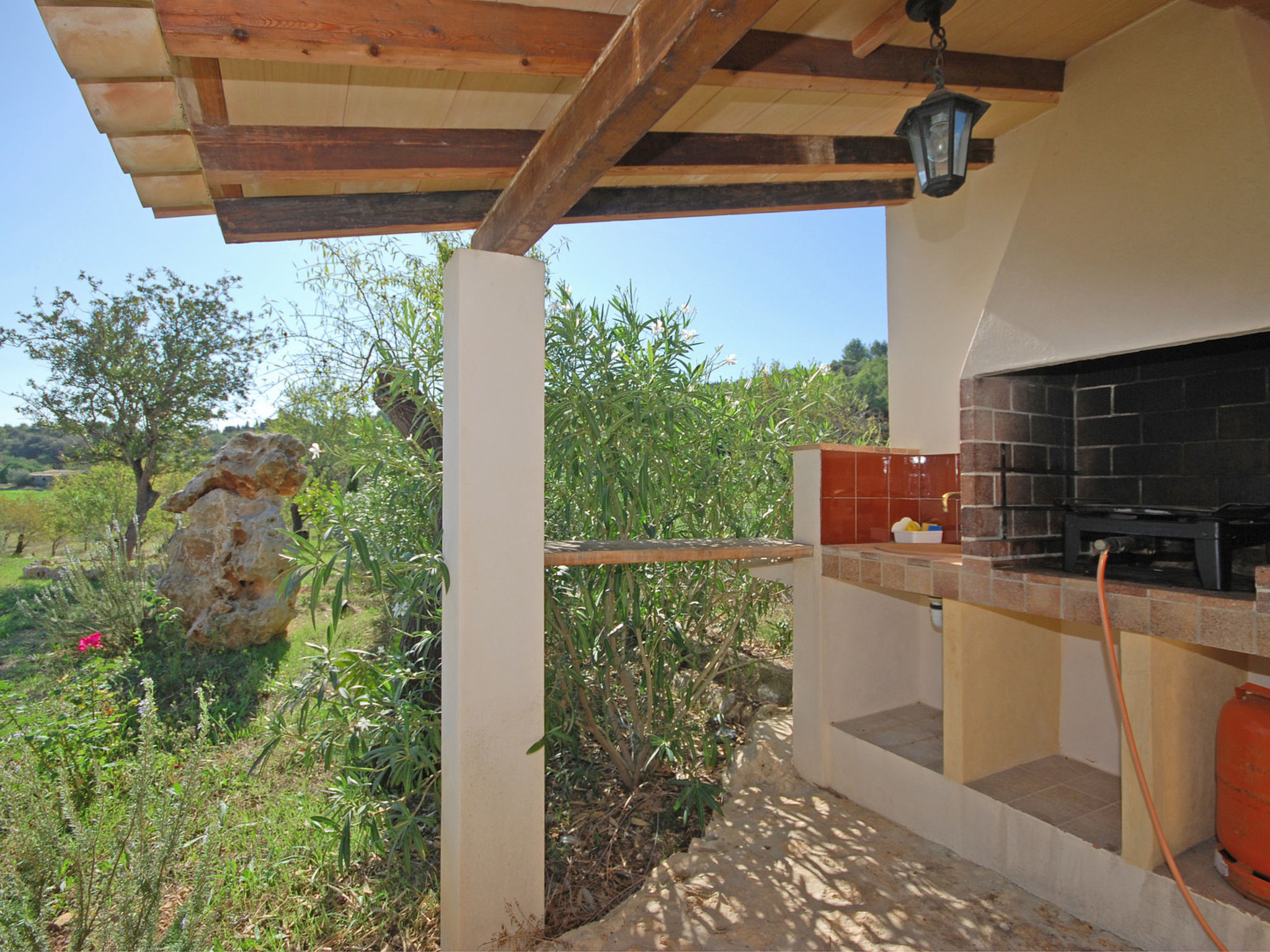 Photo of Pla de ses rotes