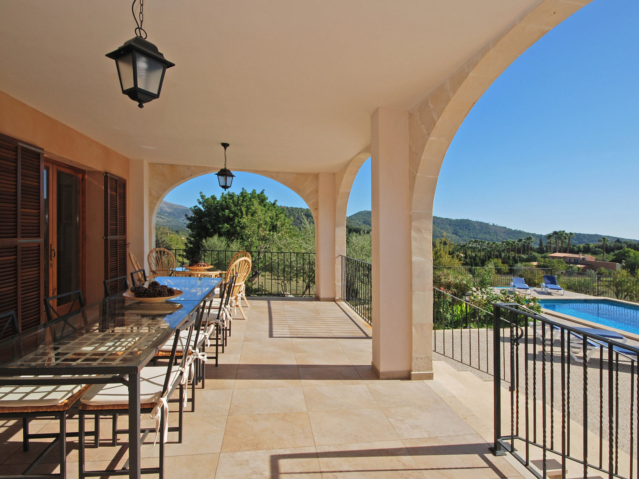 Photo of Pla de ses rotes