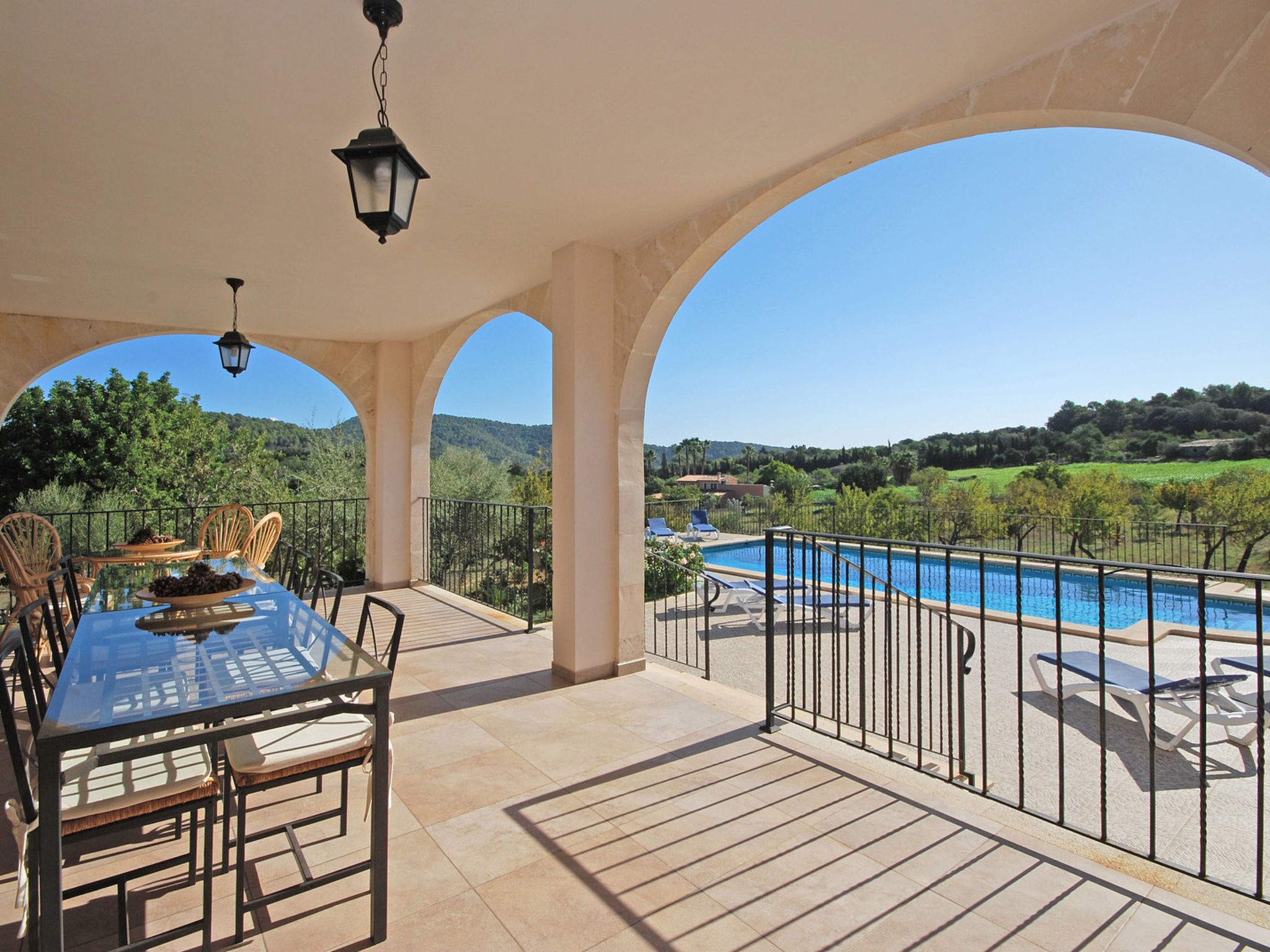 Photo of Pla de ses rotes