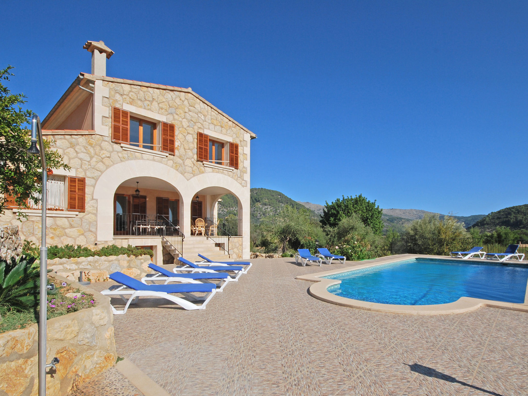 Photo of Pla de ses rotes