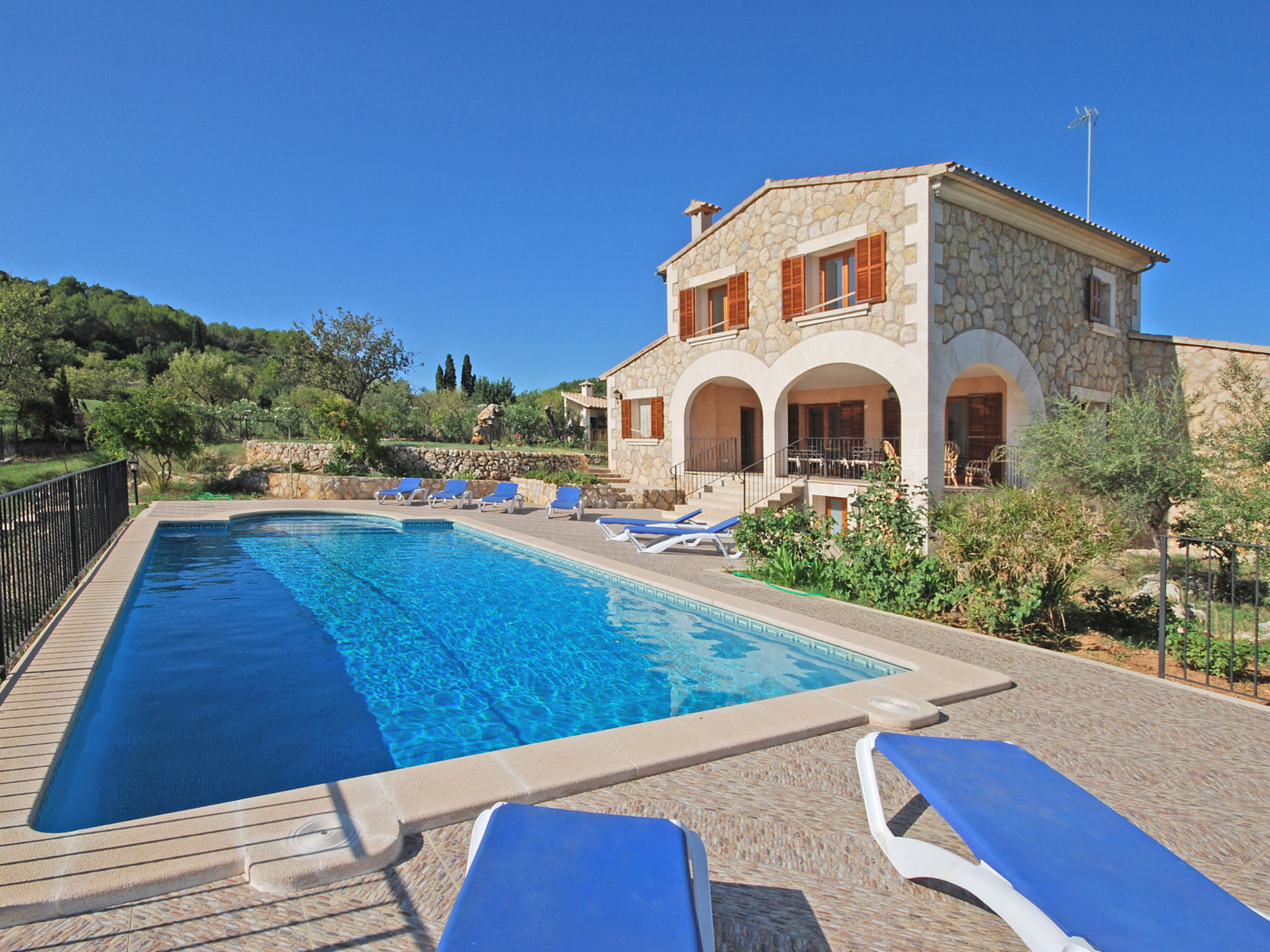 Photo of Pla de ses rotes