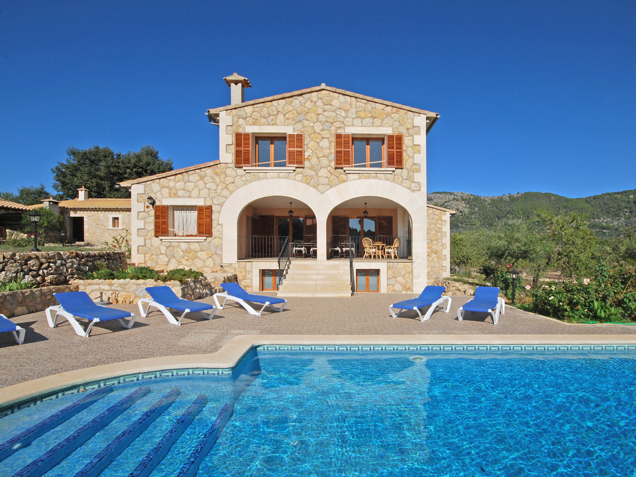 Photo of Pla de ses rotes