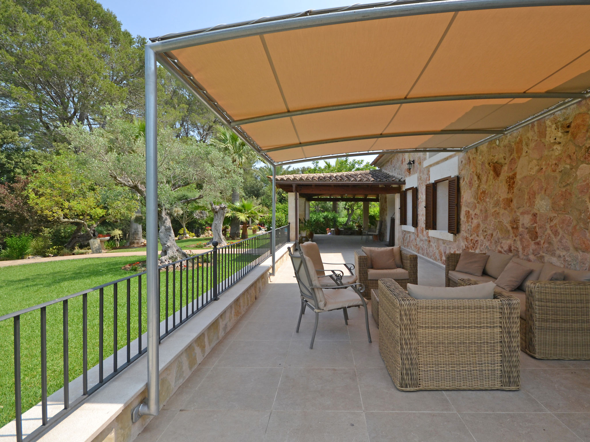 Photo of Ca na rossa