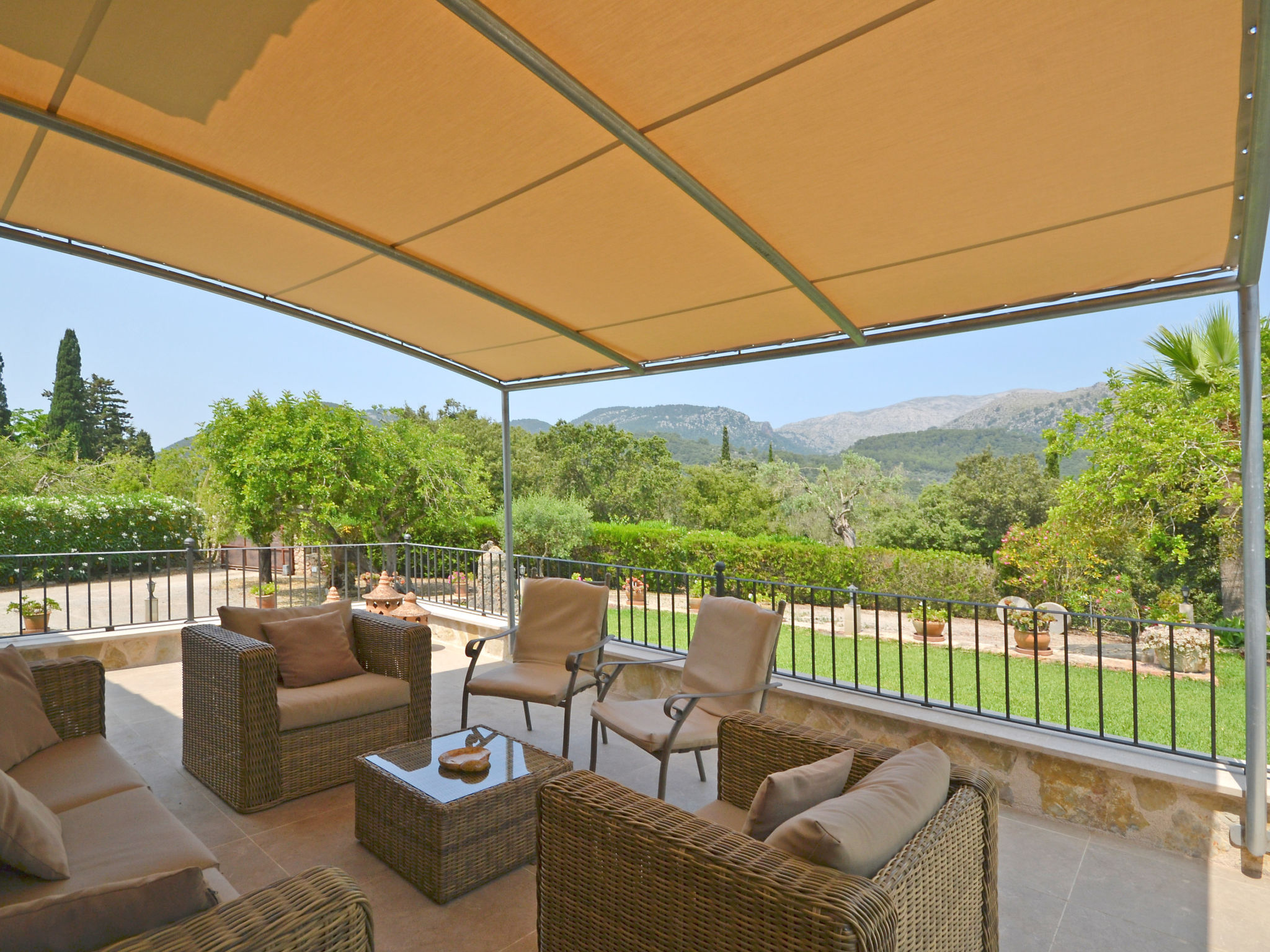 Photo of Ca na rossa