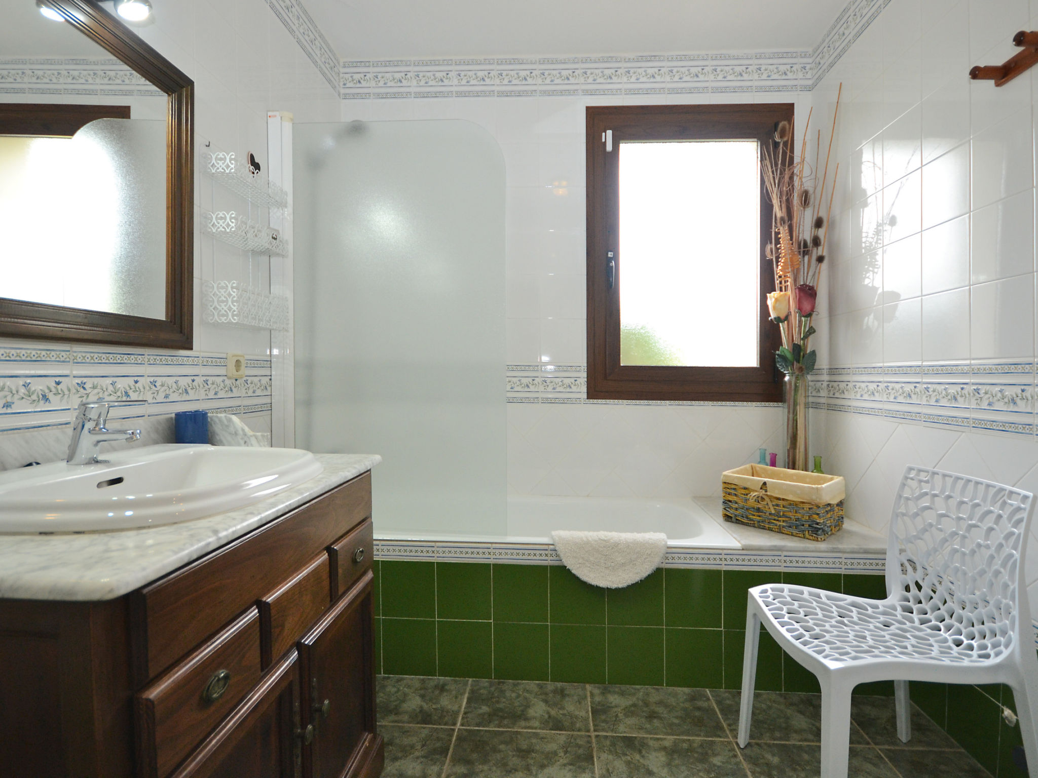 Photo of Ca na rossa