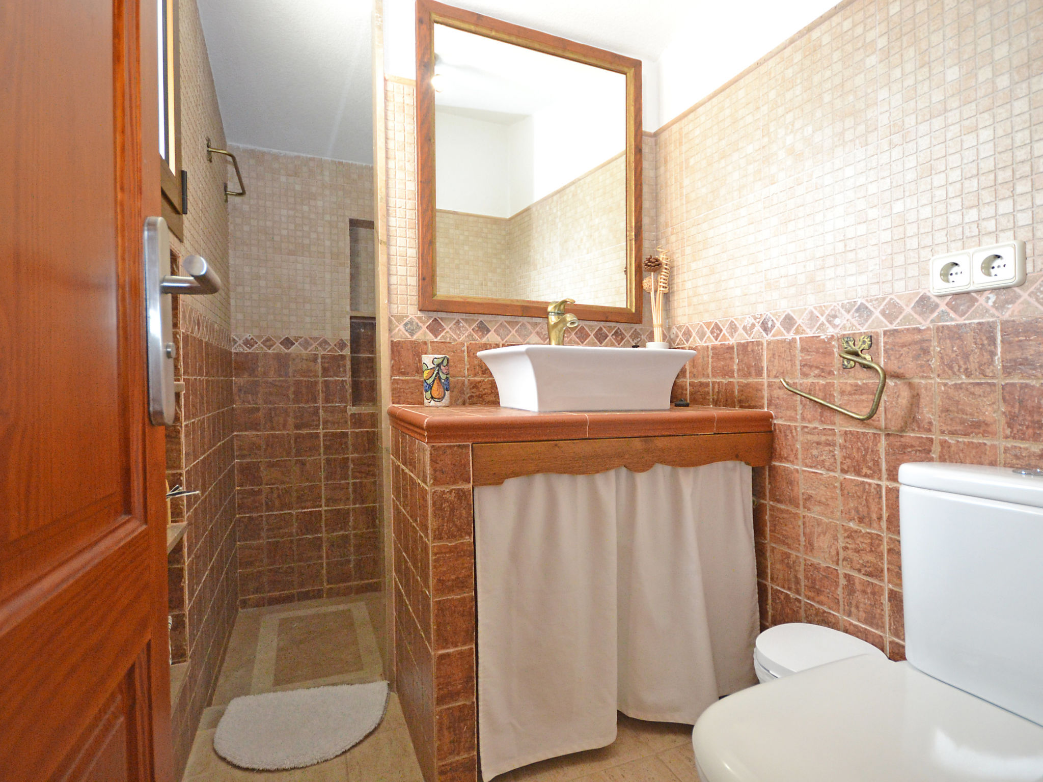 Photo of Ca na rossa