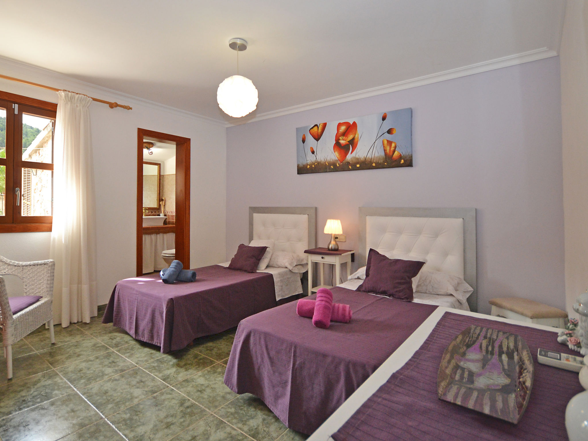 Photo of Ca na rossa