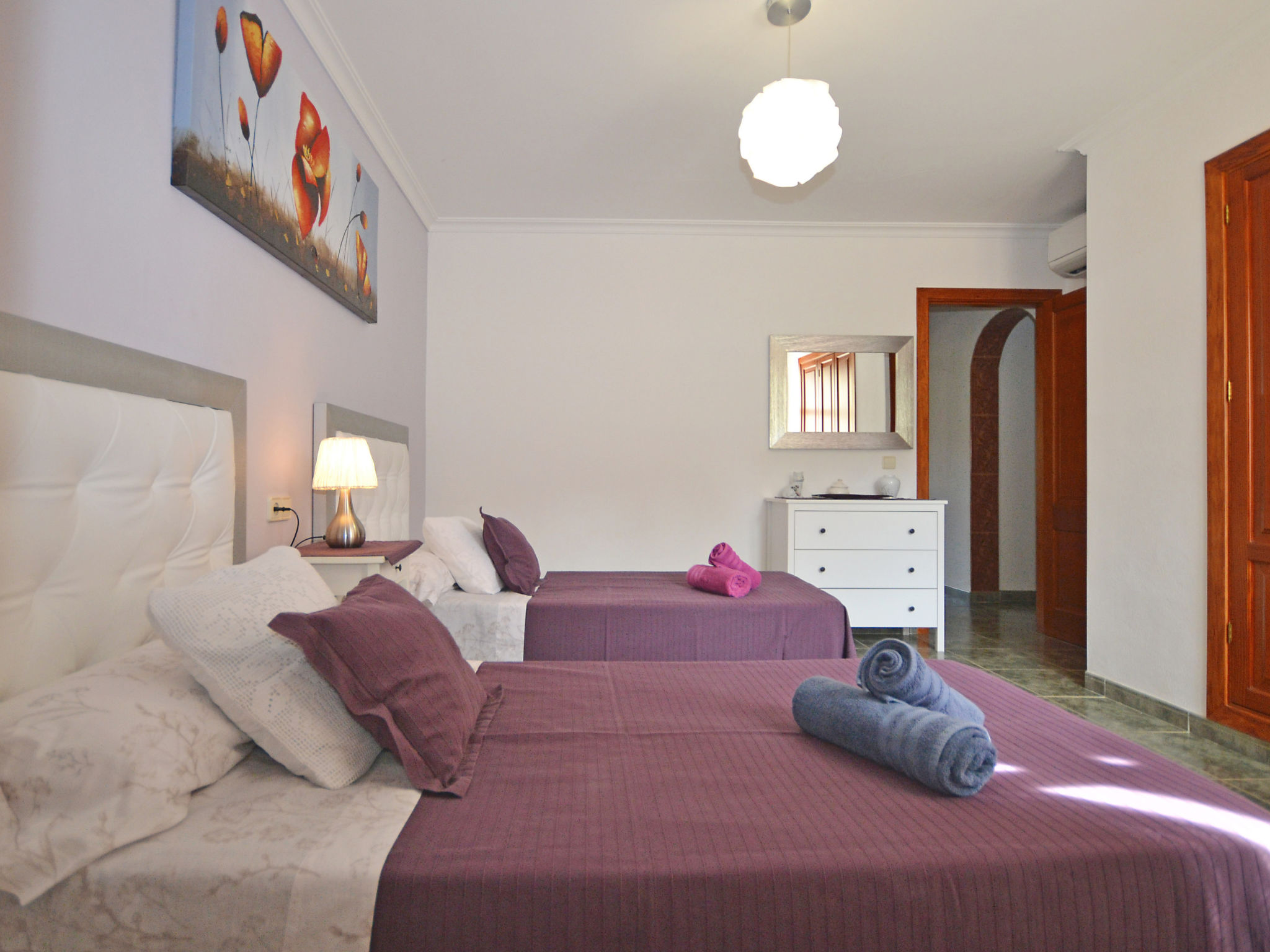 Photo of Ca na rossa