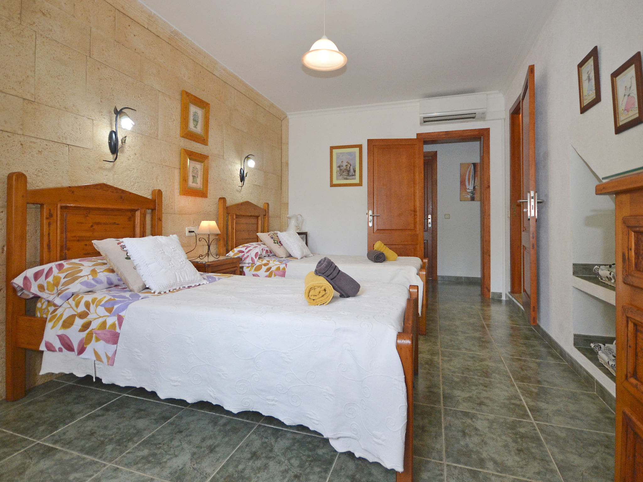 Photo of Ca na rossa