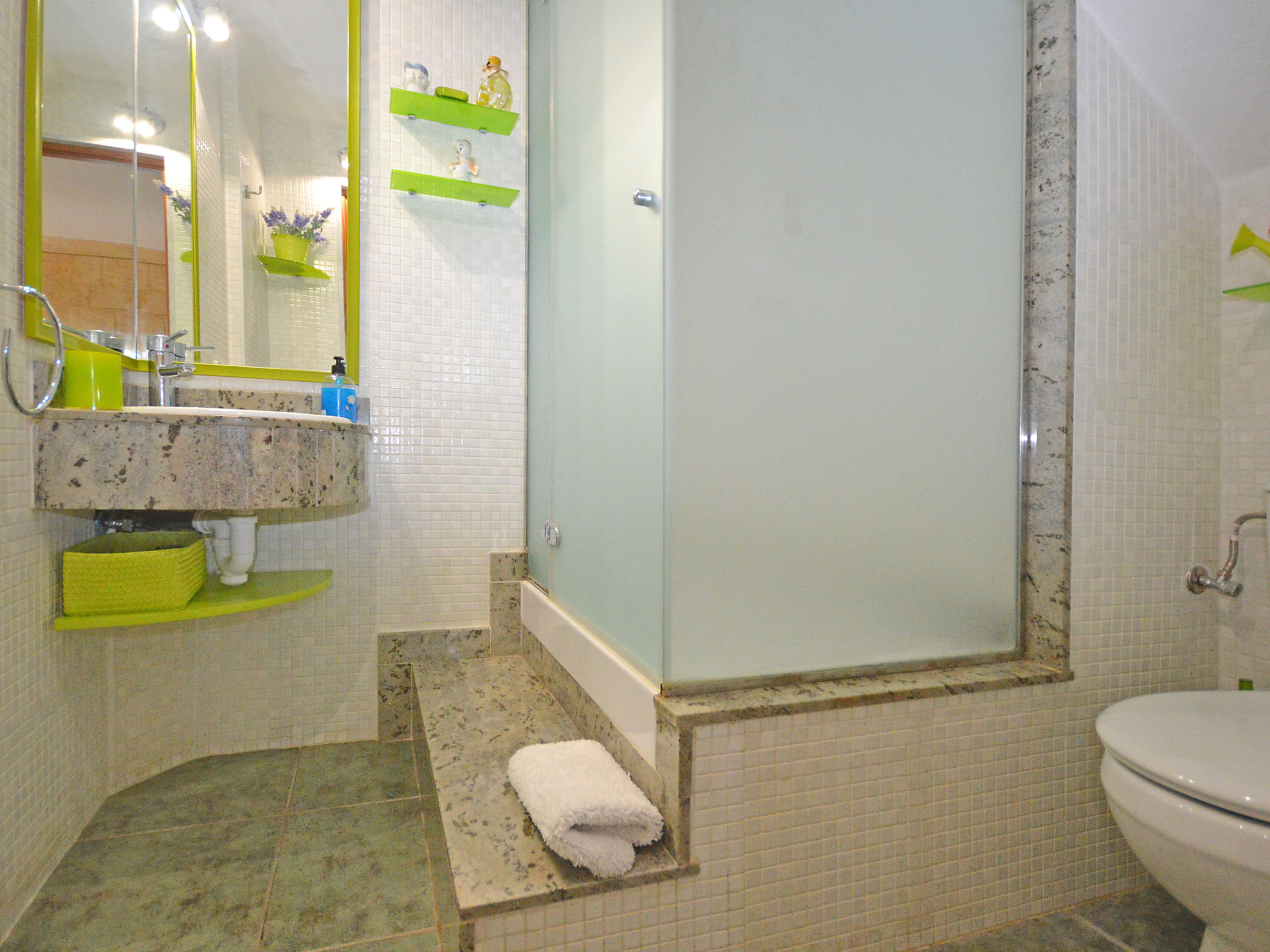 Photo of Ca na rossa