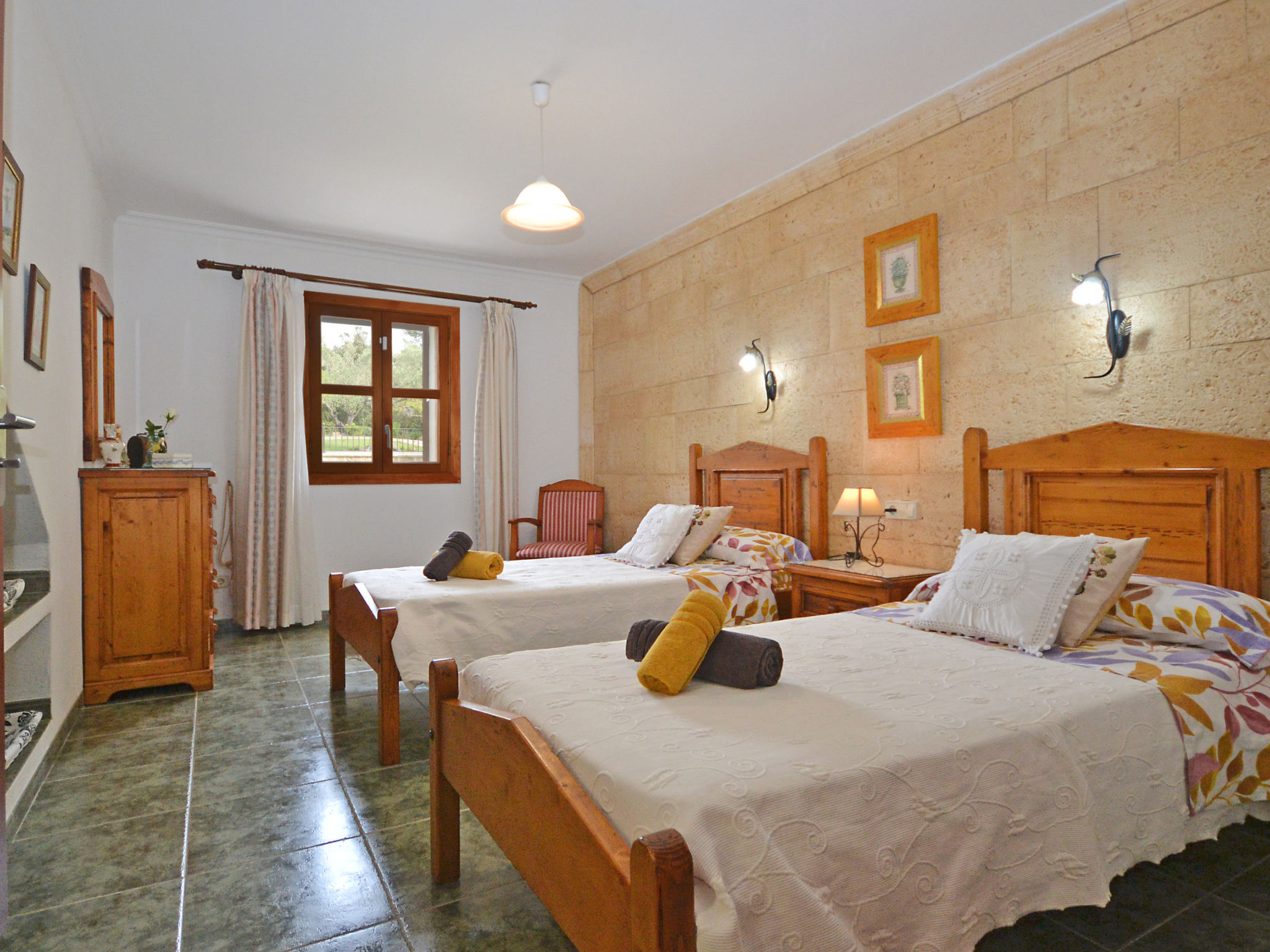 Photo of Ca na rossa