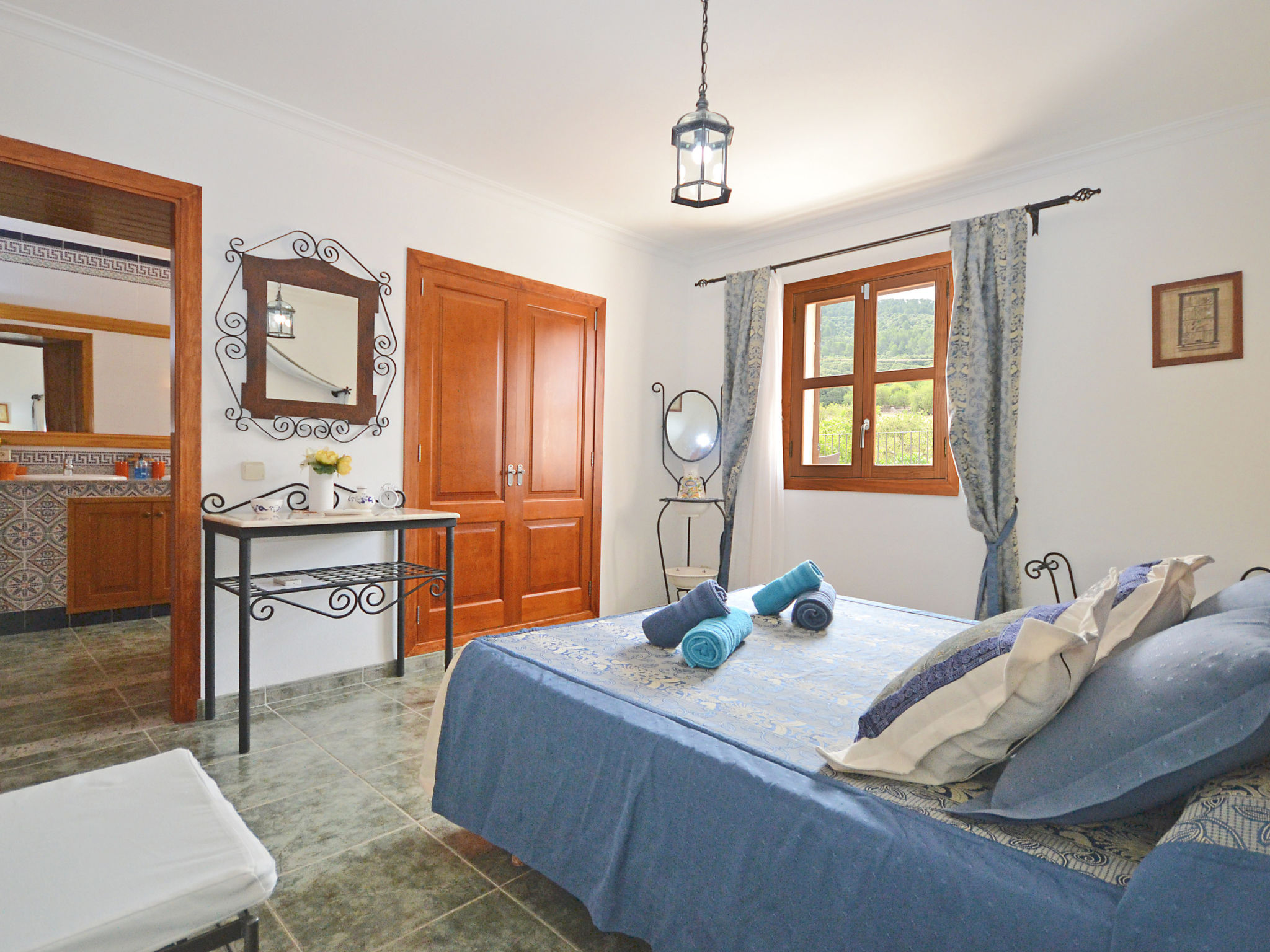 Photo of Ca na rossa