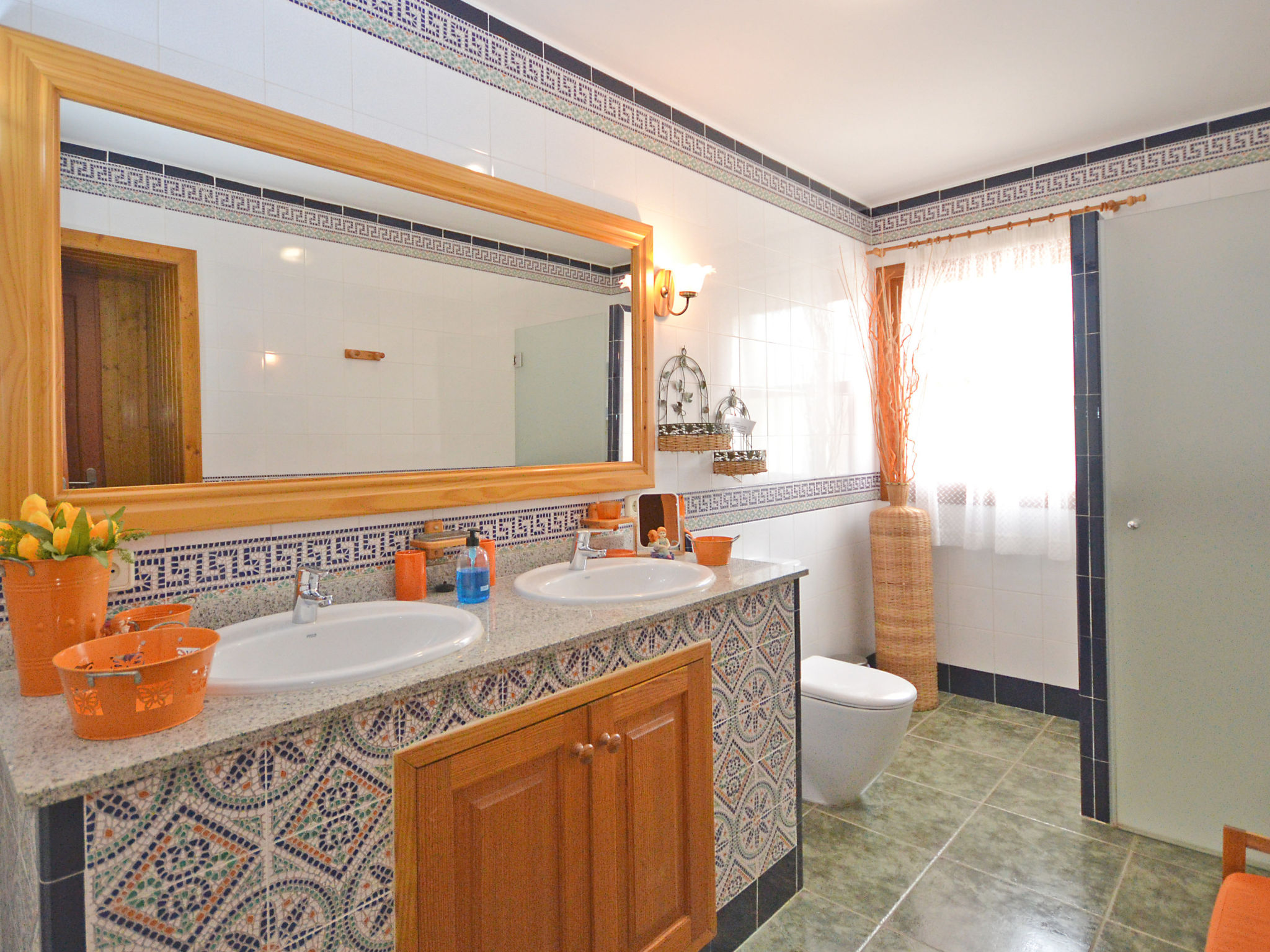 Photo of Ca na rossa