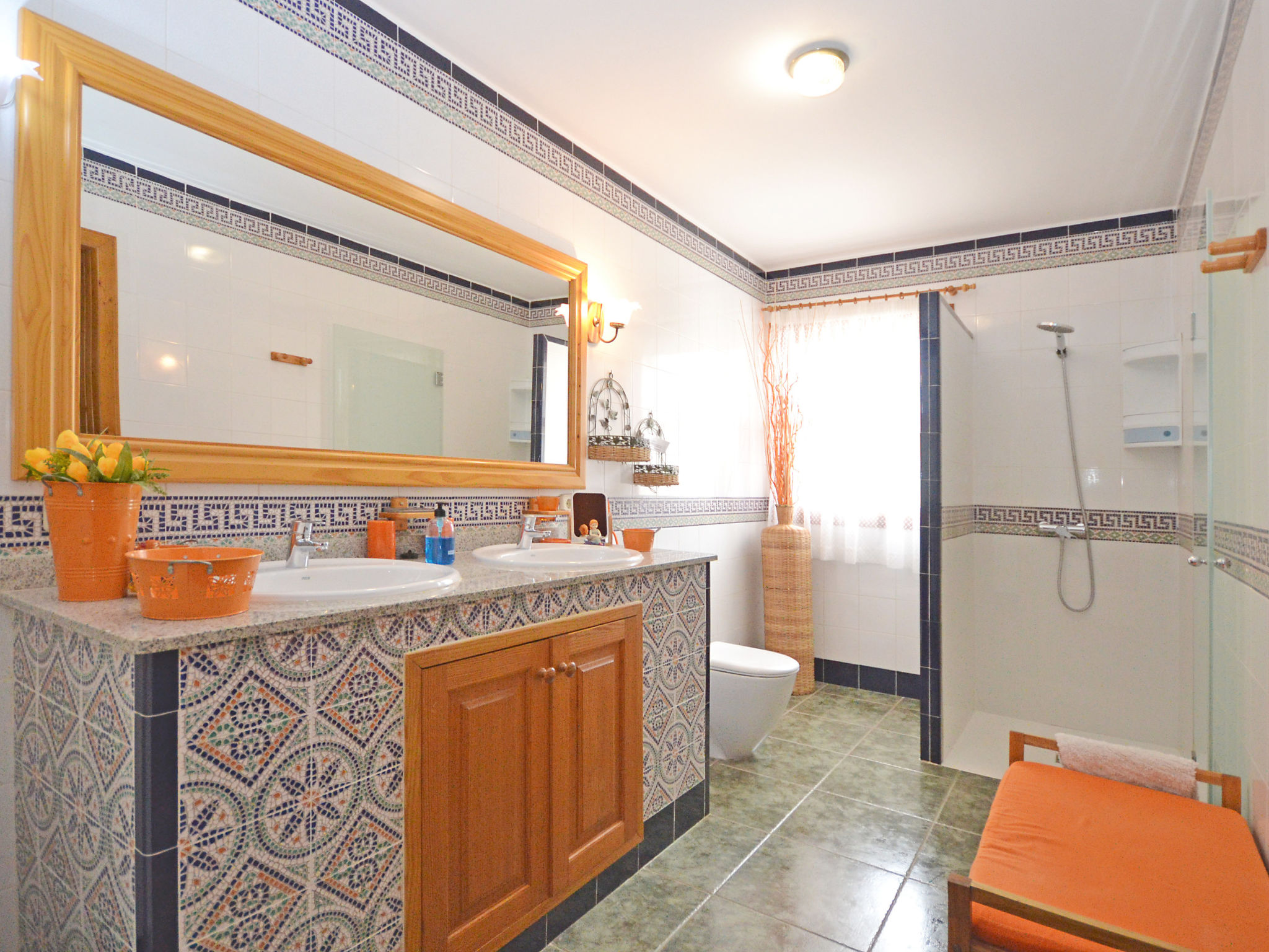 Photo of Ca na rossa