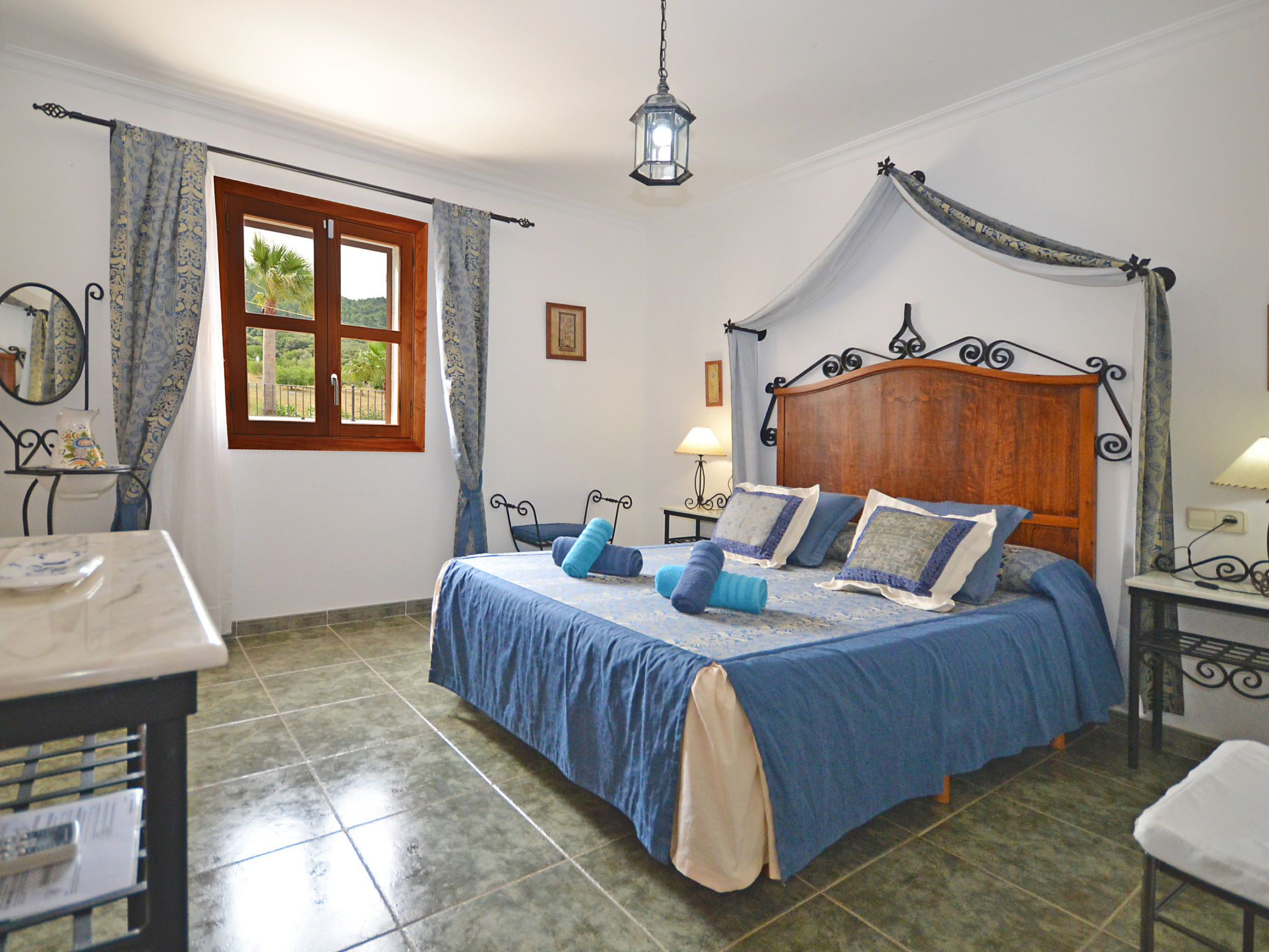 Photo of Ca na rossa