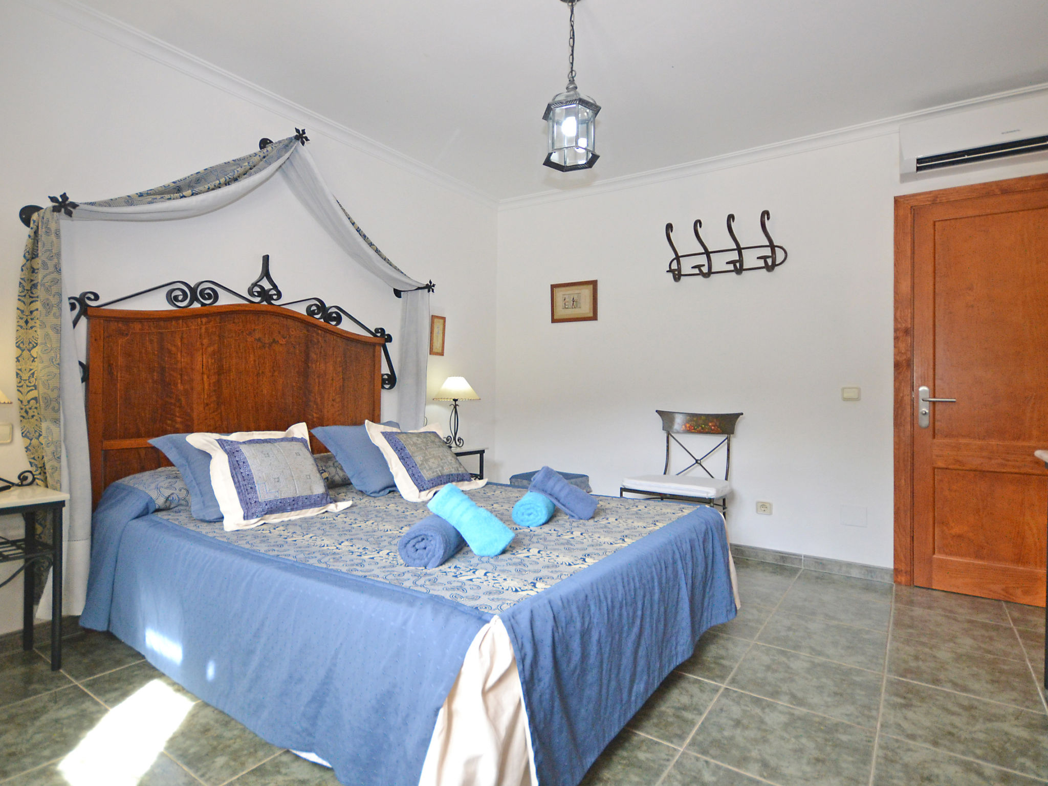 Photo of Ca na rossa