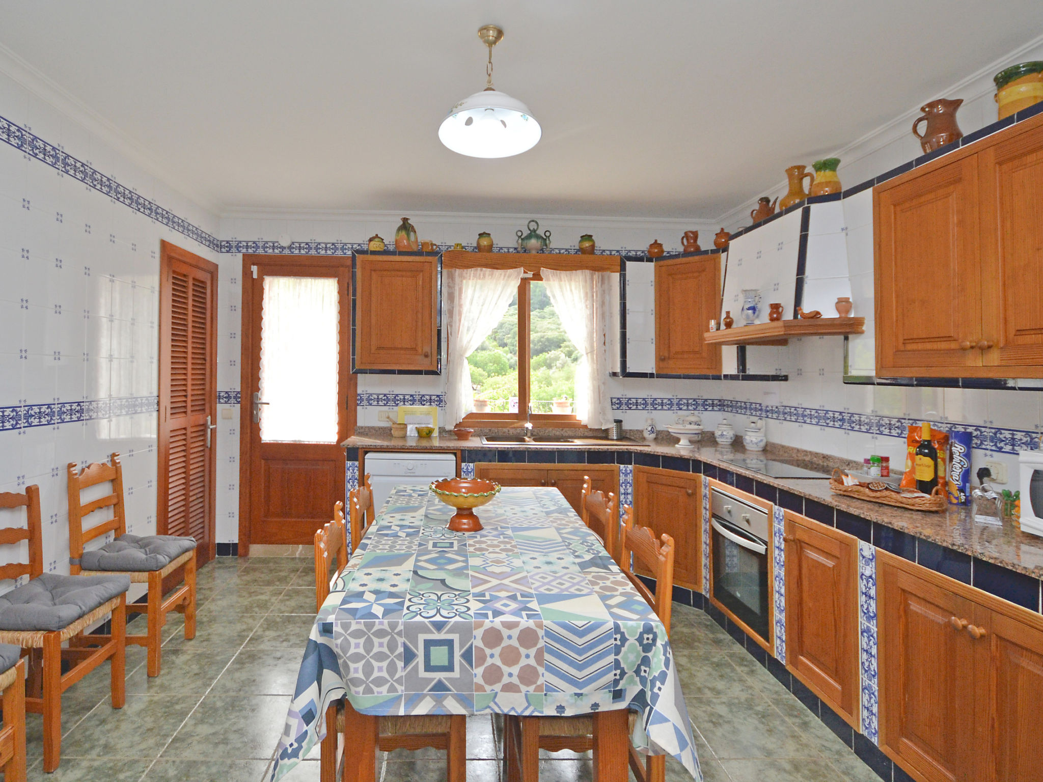 Photo of Ca na rossa