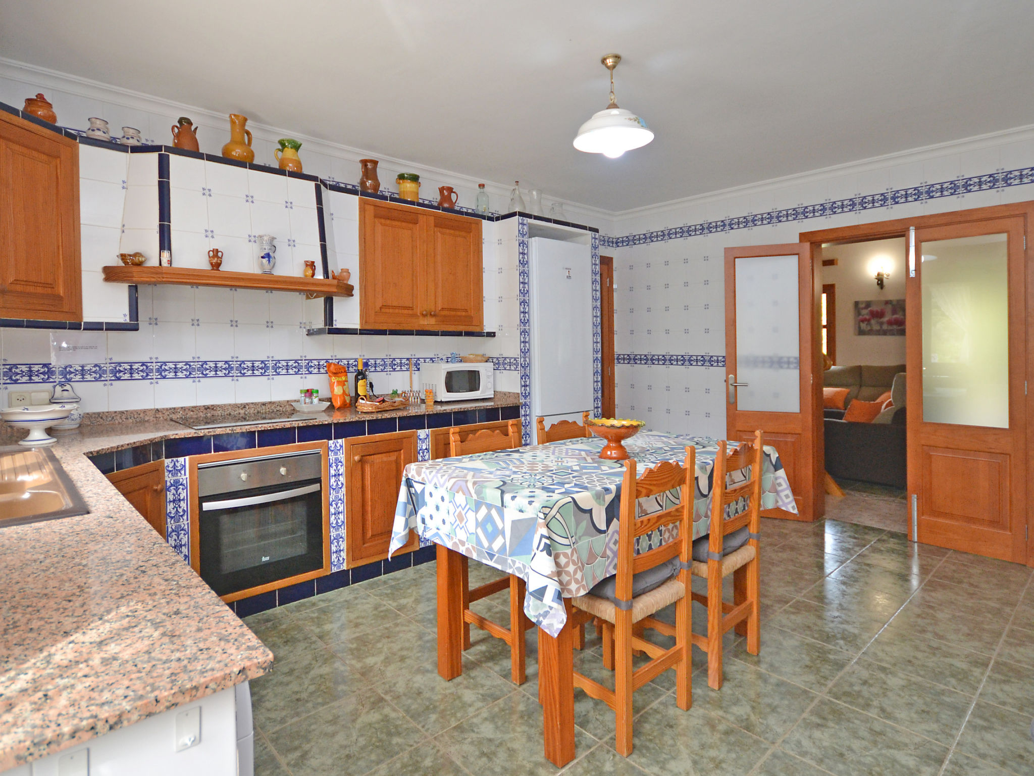 Photo of Ca na rossa