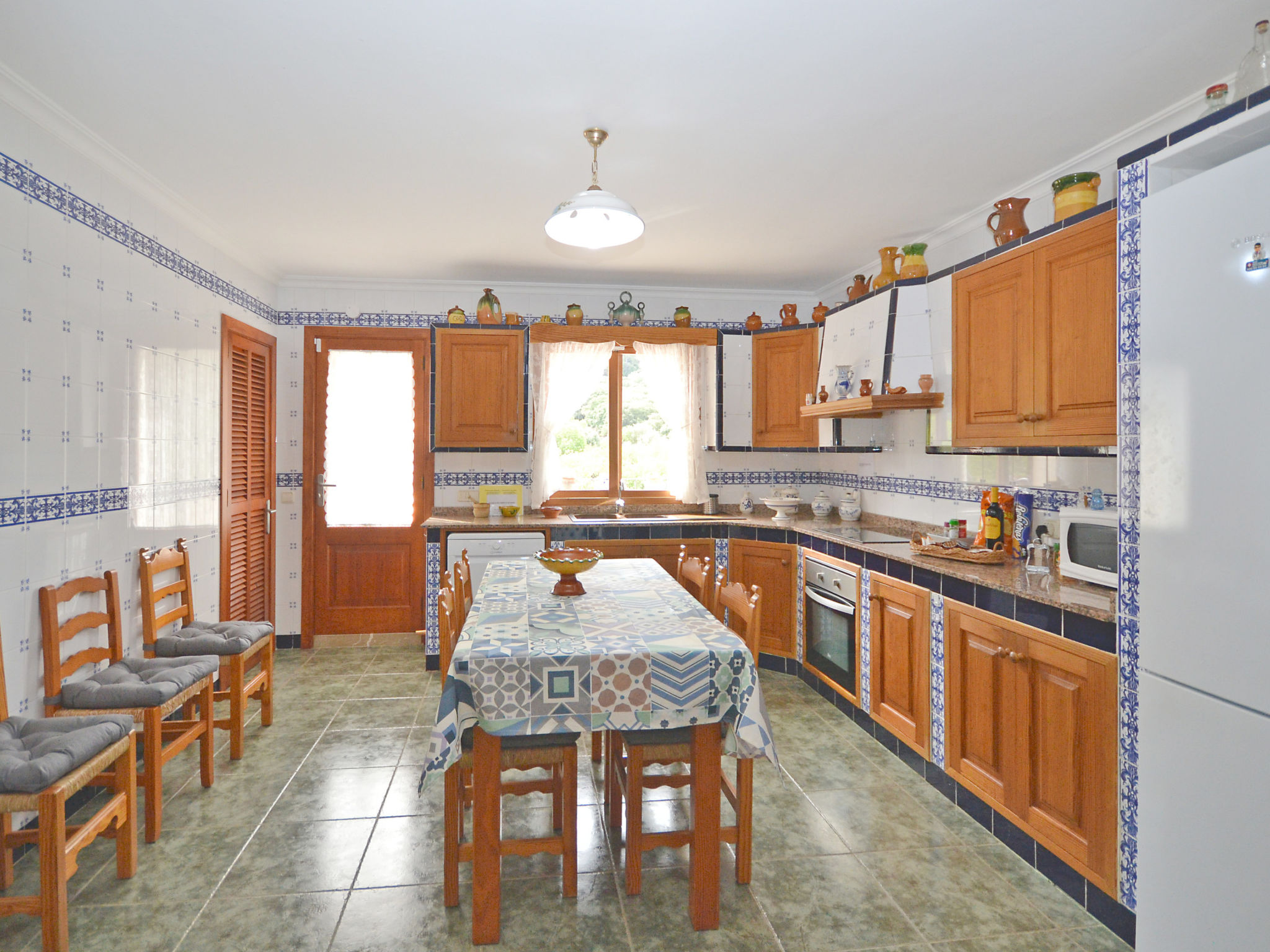 Photo of Ca na rossa