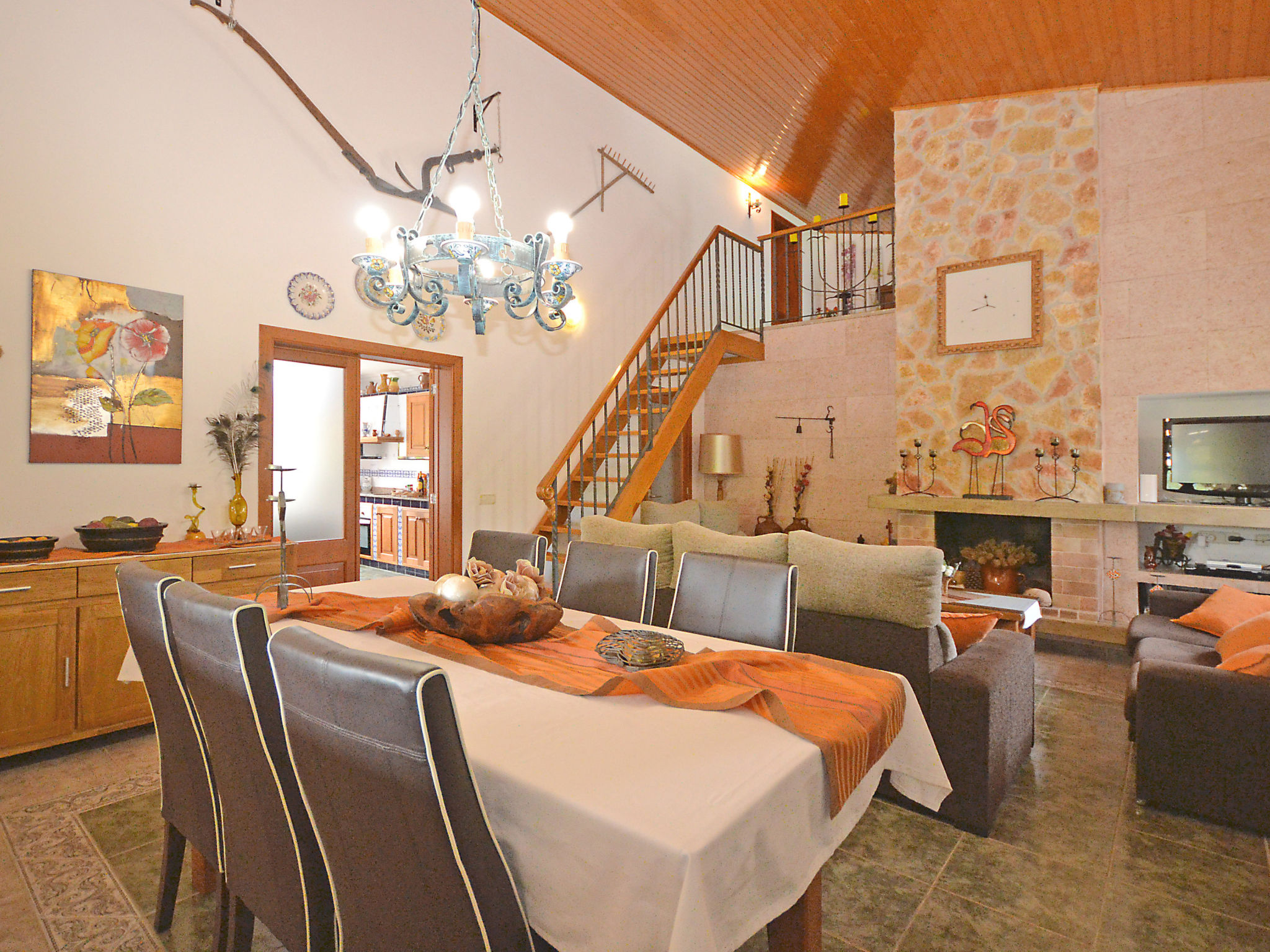 Photo of Ca na rossa