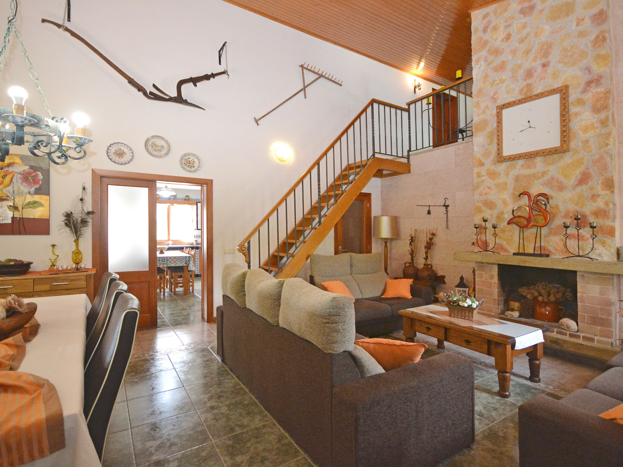 Photo of Ca na rossa