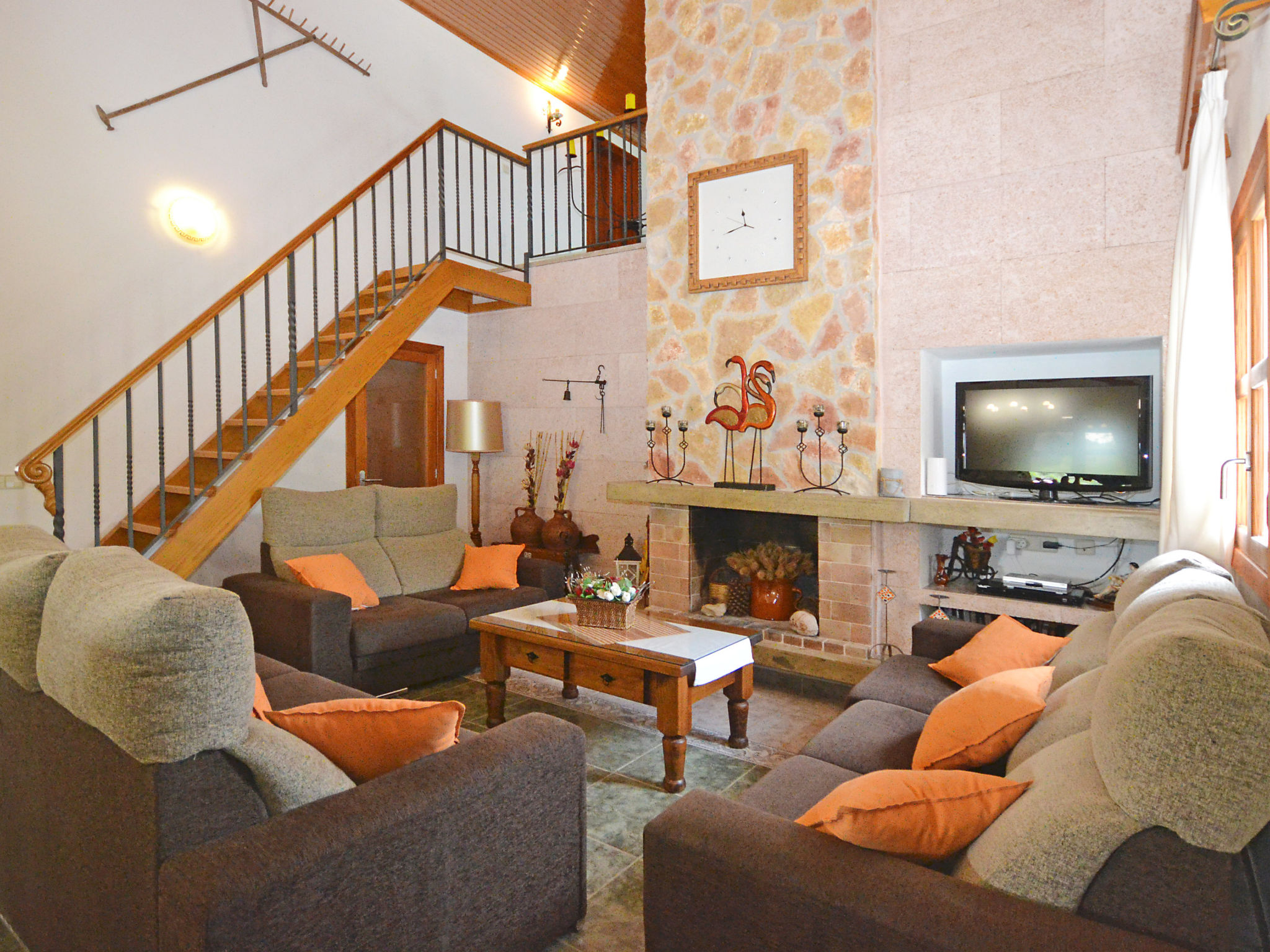 Photo of Ca na rossa