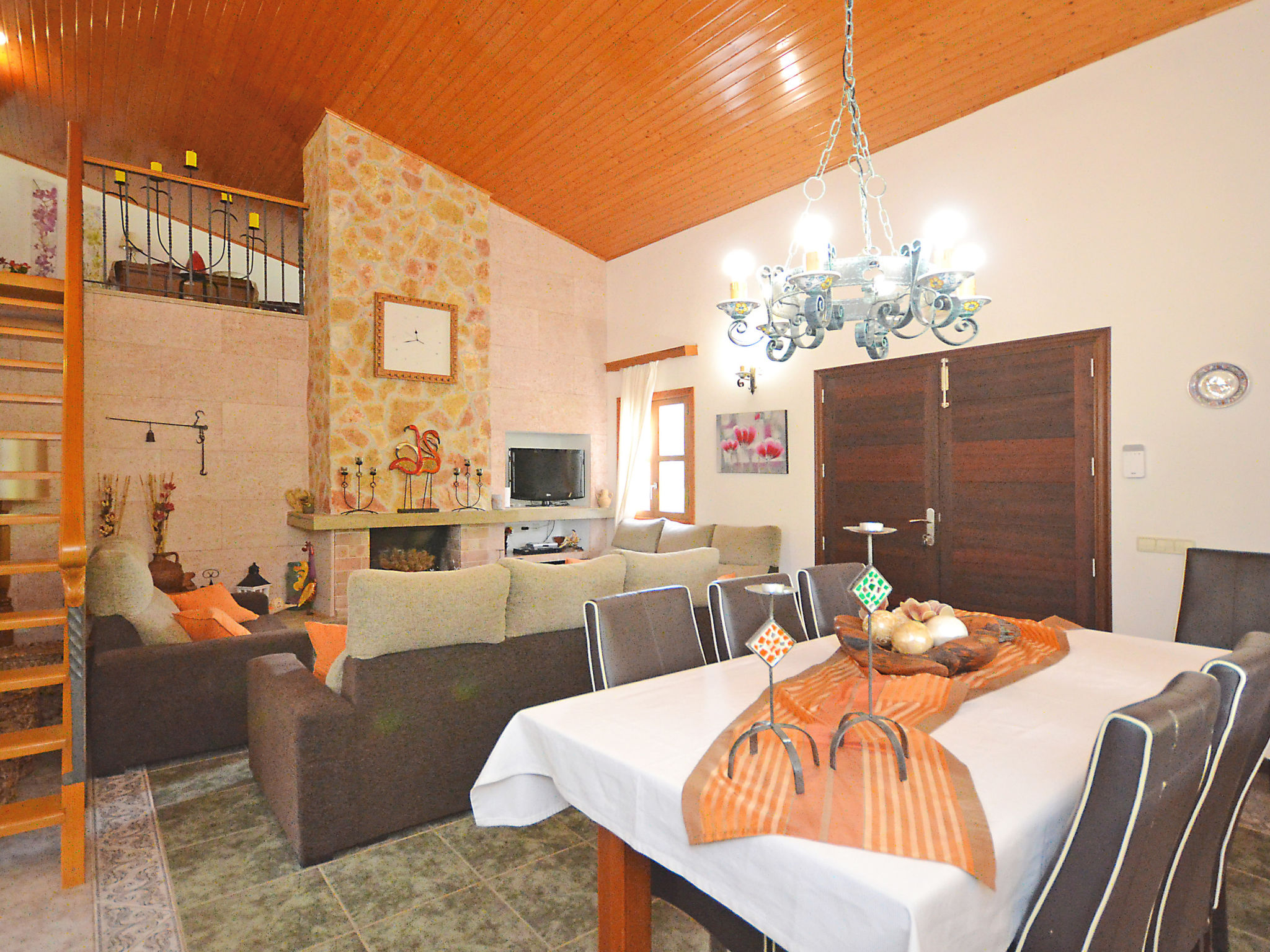 Photo of Ca na rossa