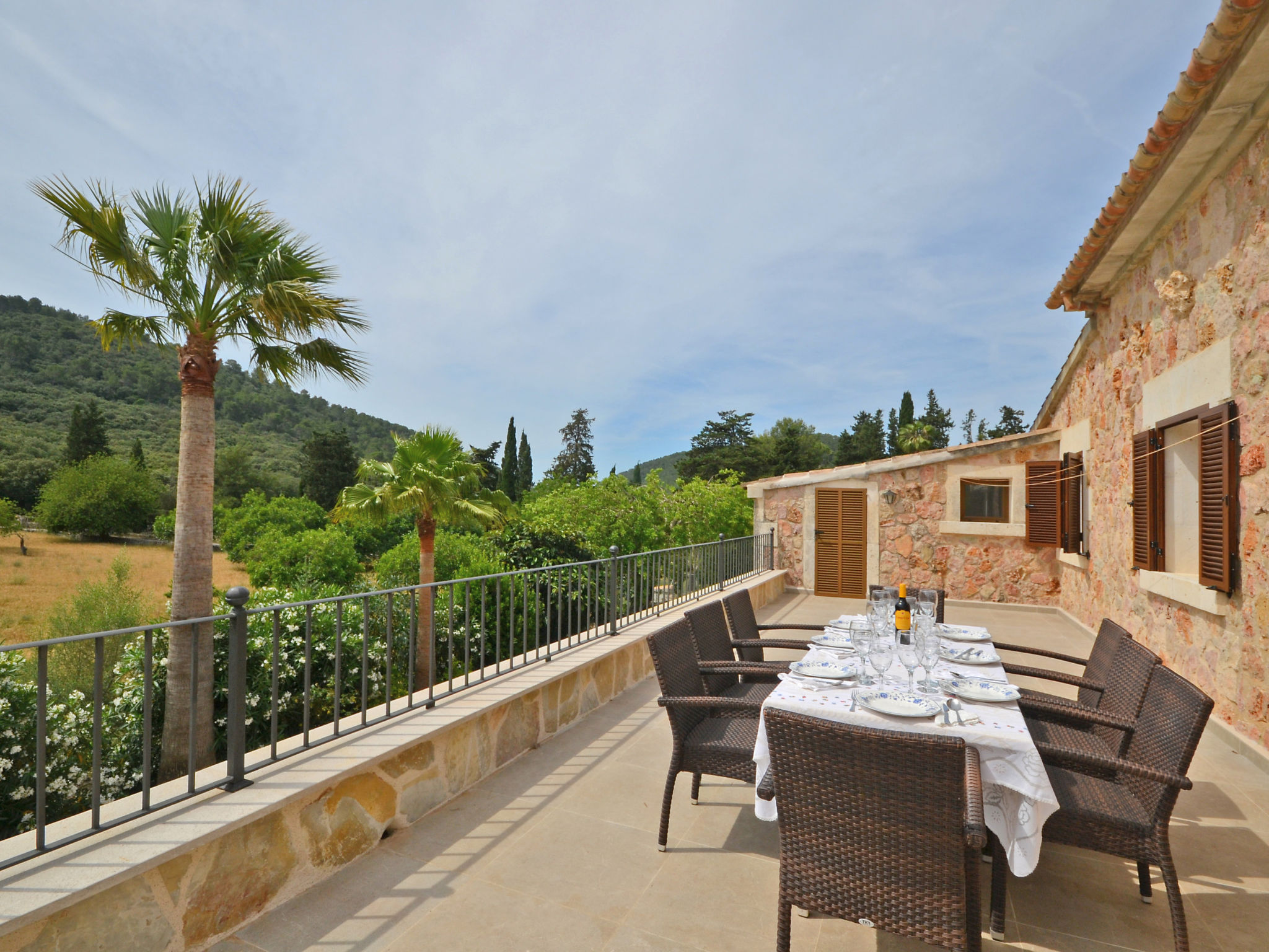 Photo of Ca na rossa