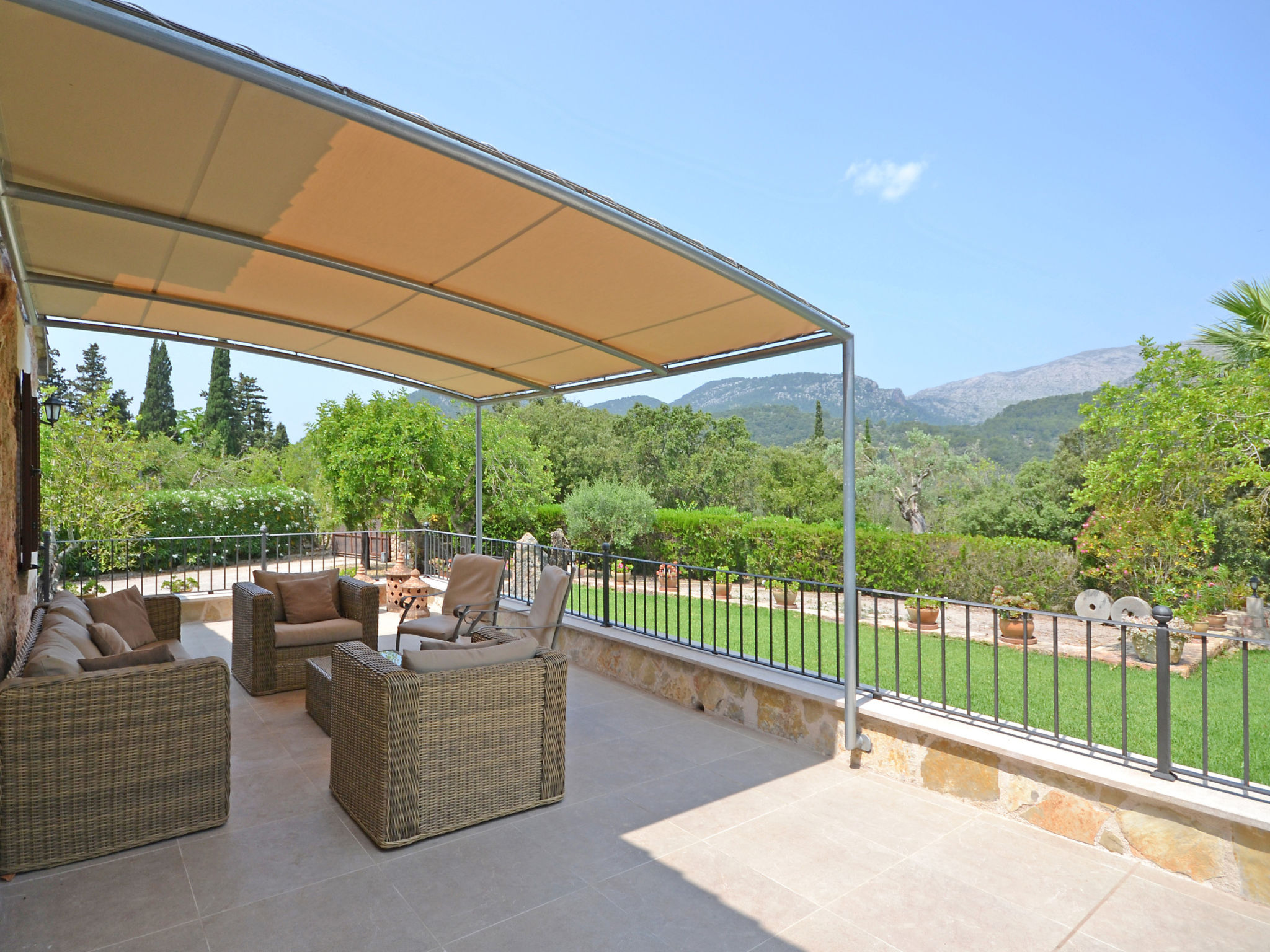 Photo of Ca na rossa