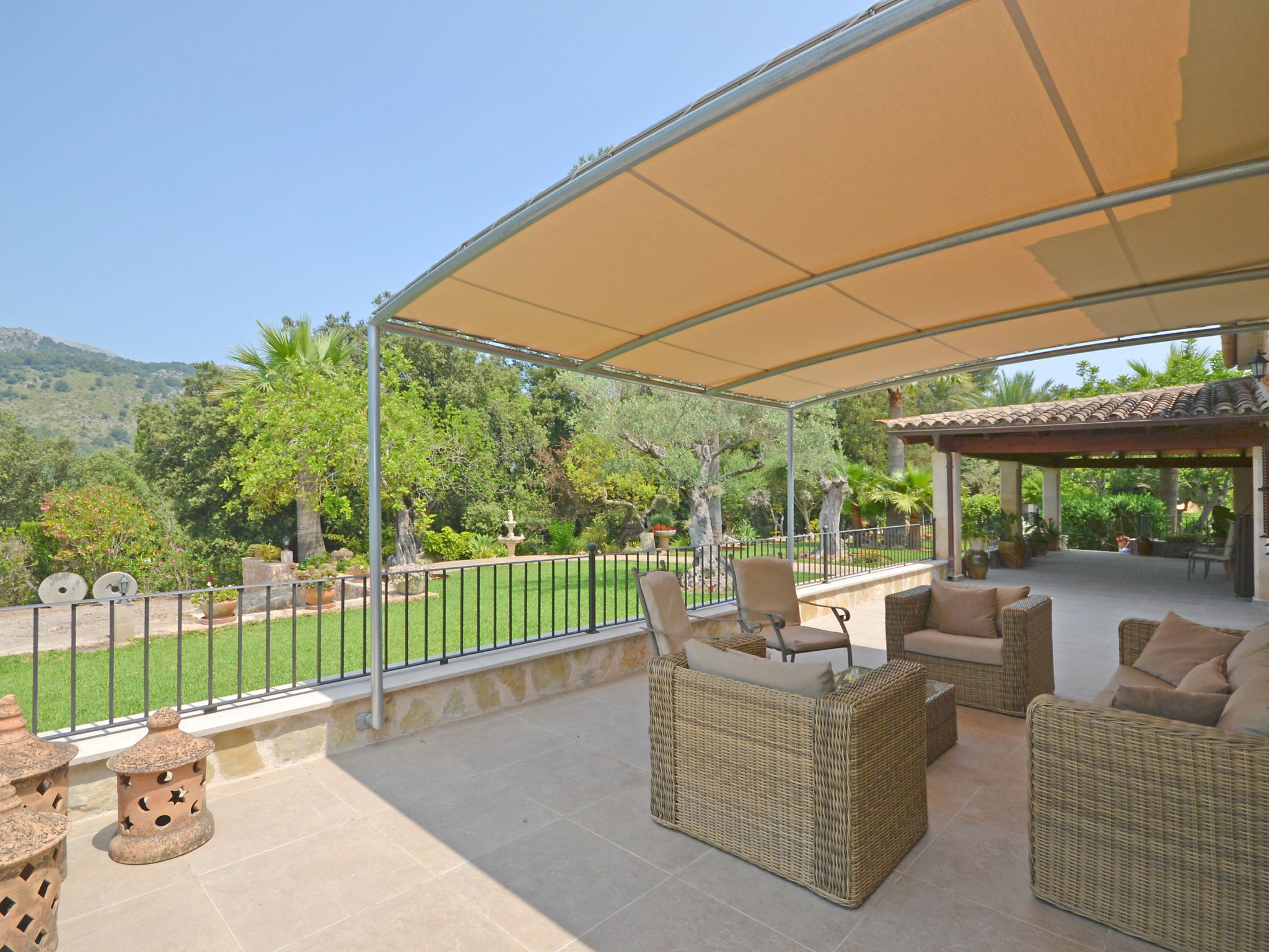 Photo of Ca na rossa