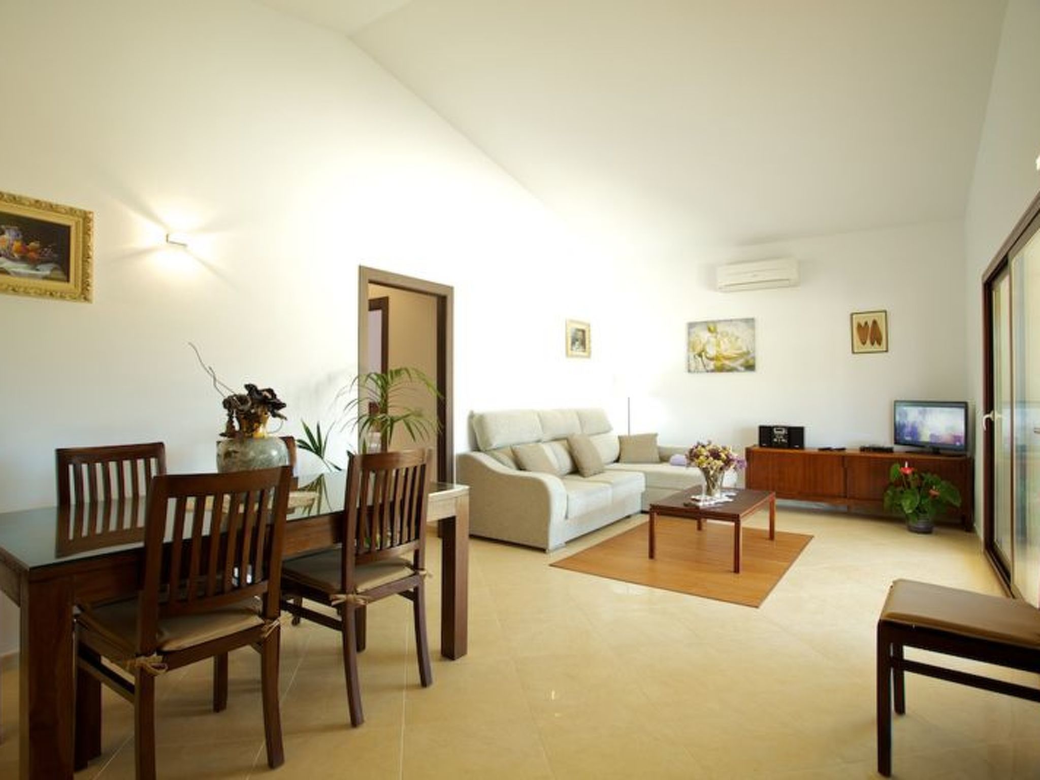 Photo of Pleasant rustikales Landhaus