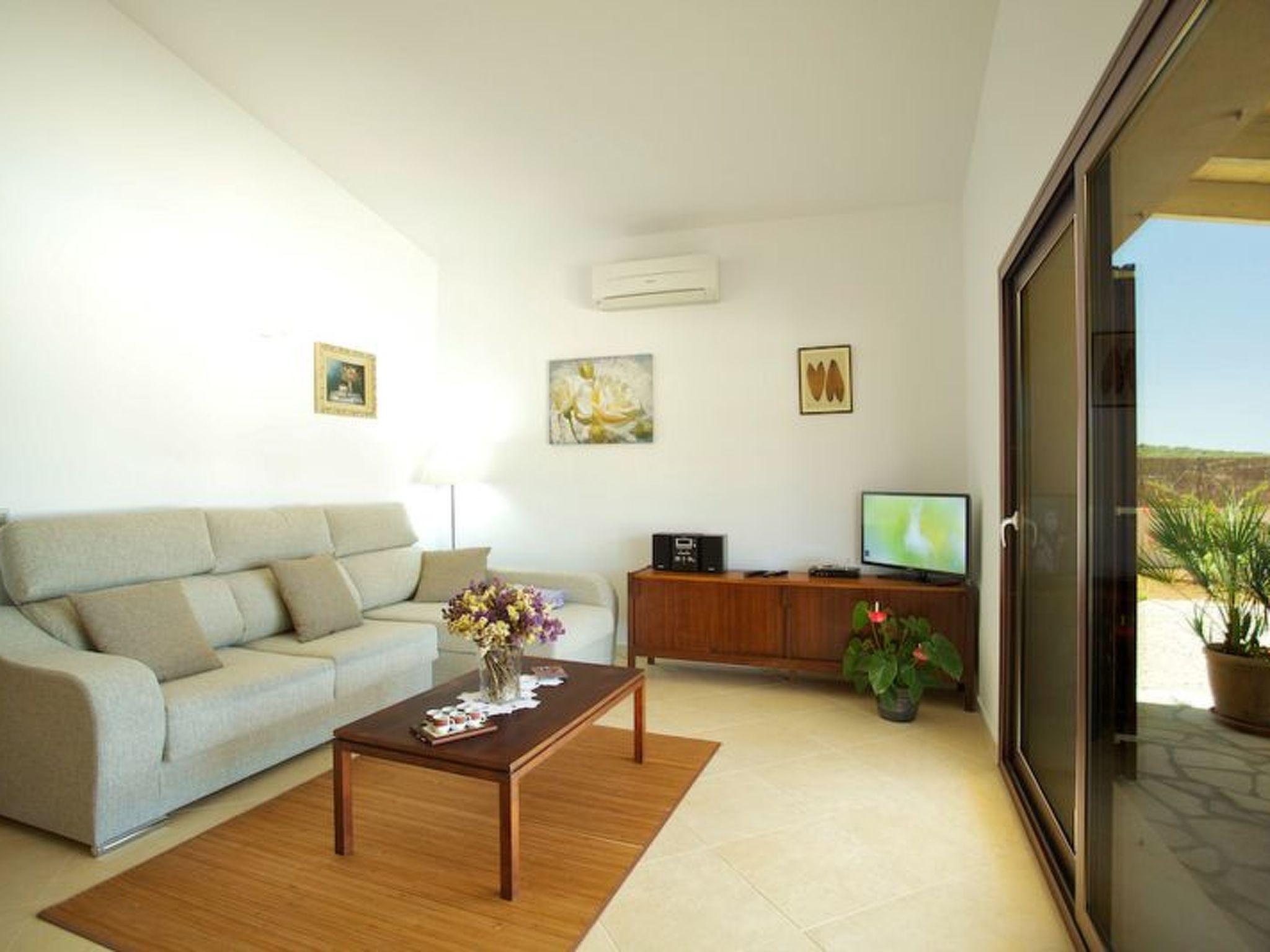 Photo of Pleasant rustikales Landhaus