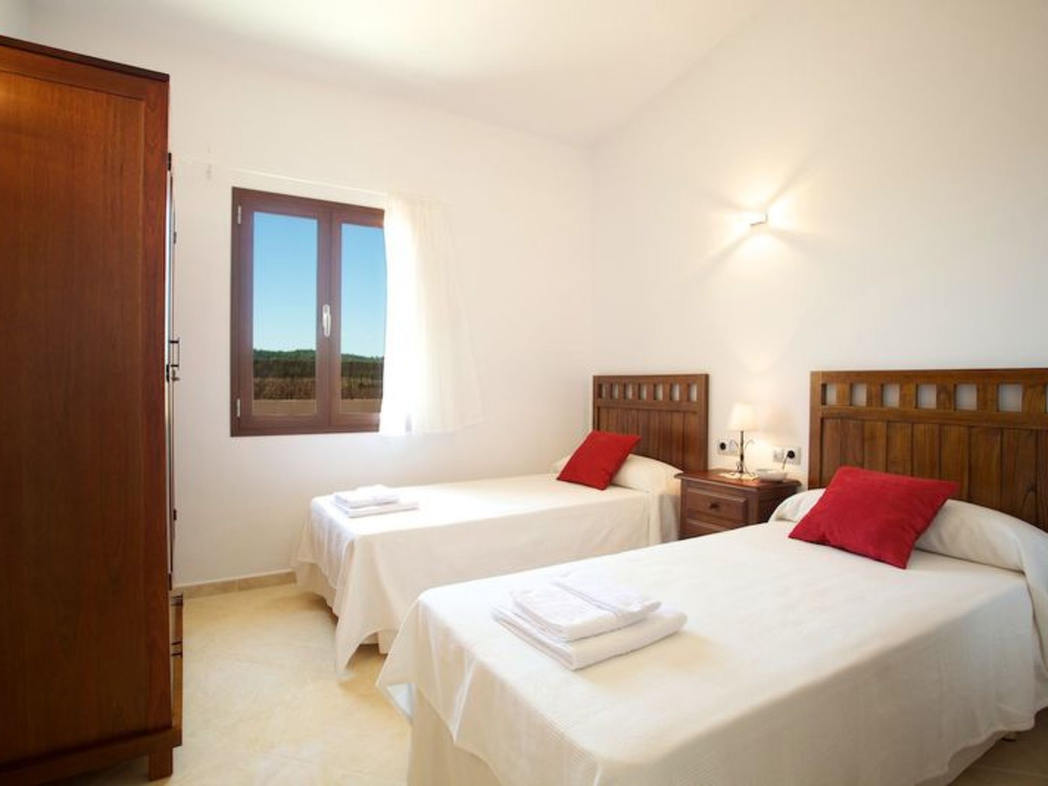 Photo of Pleasant rustikales Landhaus