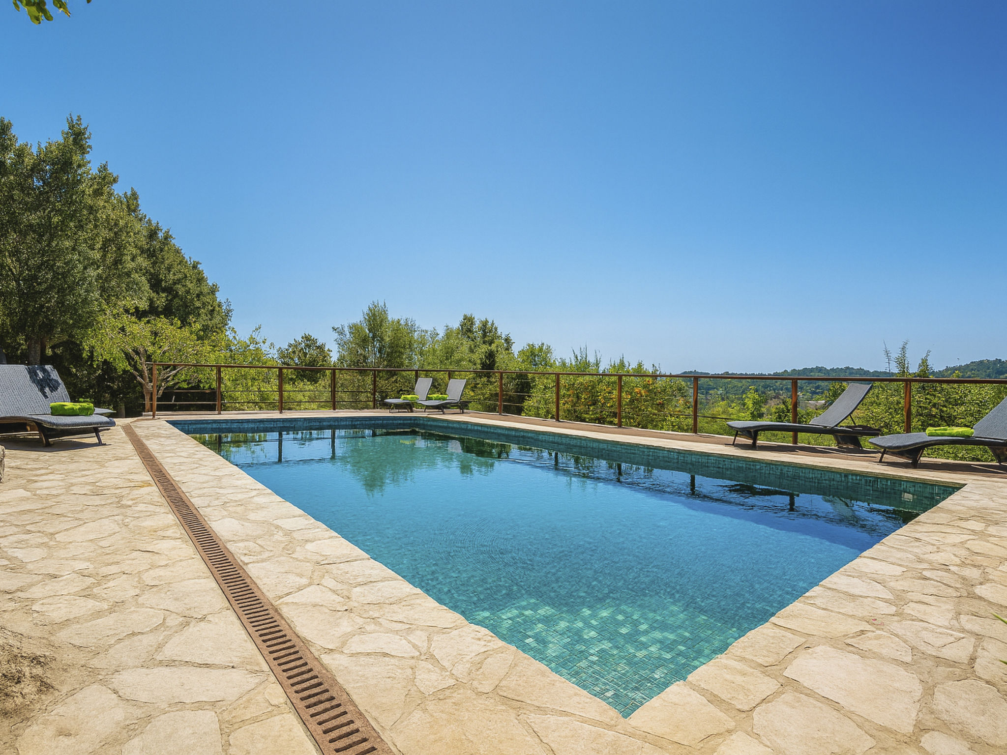 Urlaub Finca Mallorca Brücke-Image-tags.info