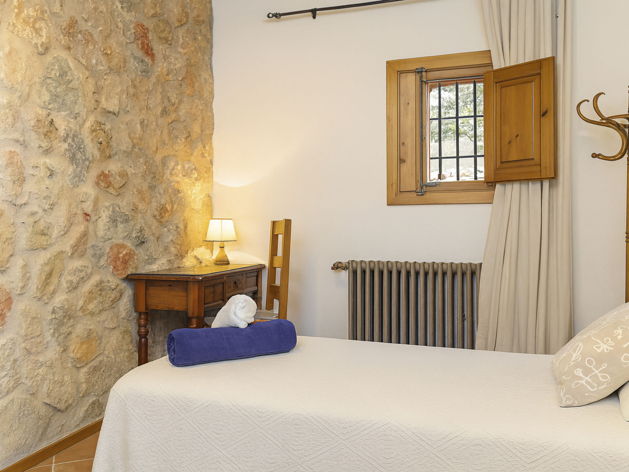 Urlaub Finca Mallorca Brücke-Image-tags.info