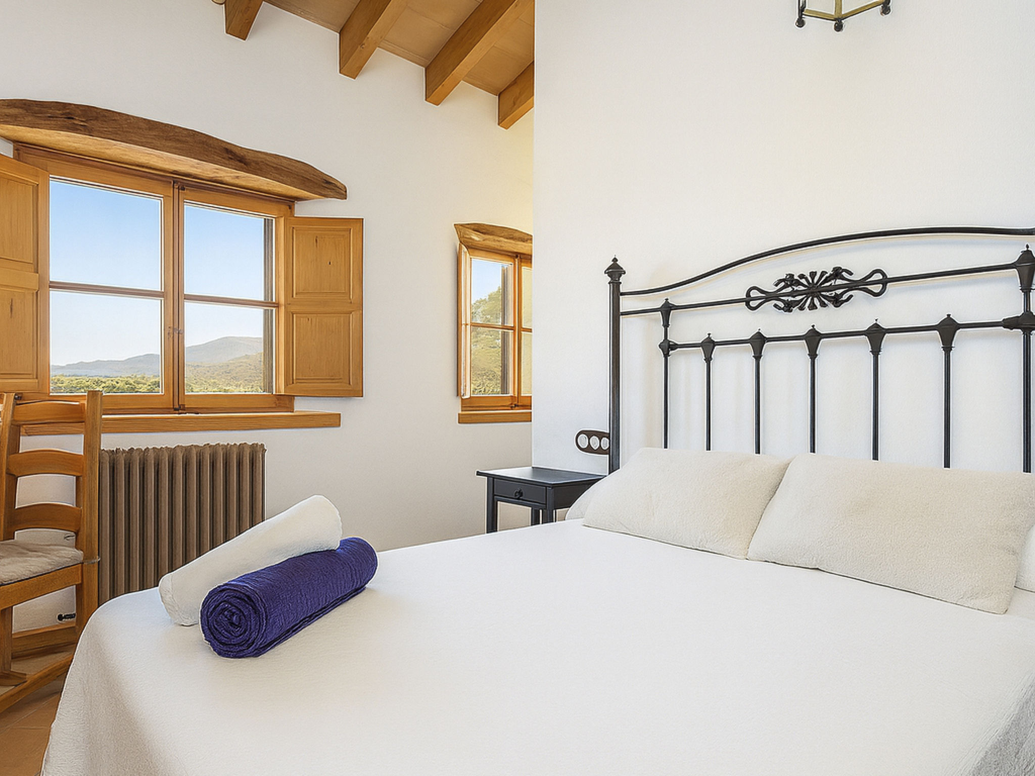 Urlaub Finca Mallorca Brücke-Image-tags.info