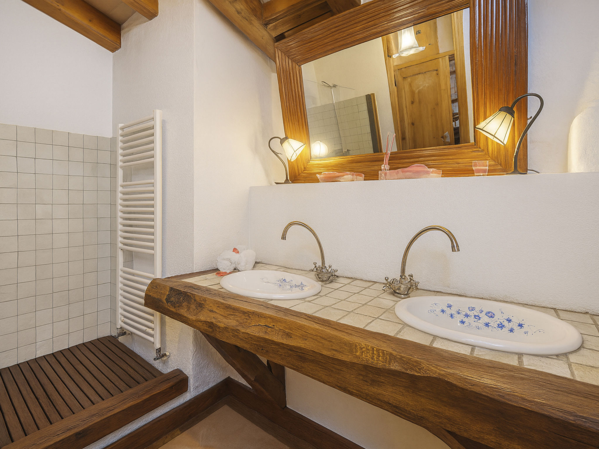 Urlaub Finca Mallorca Brücke-Image-tags.info