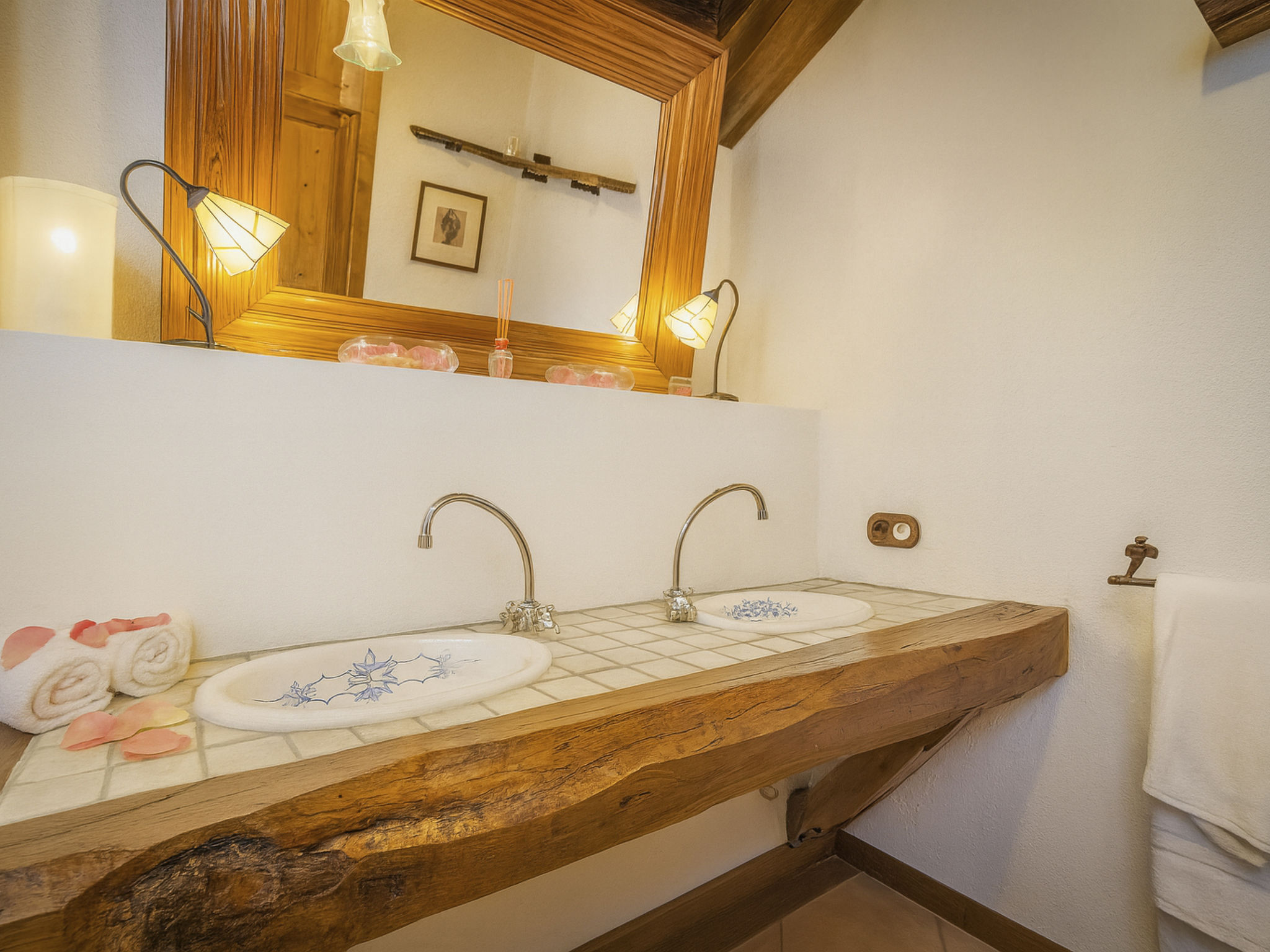 Urlaub Finca Mallorca Brücke-Image-tags.info